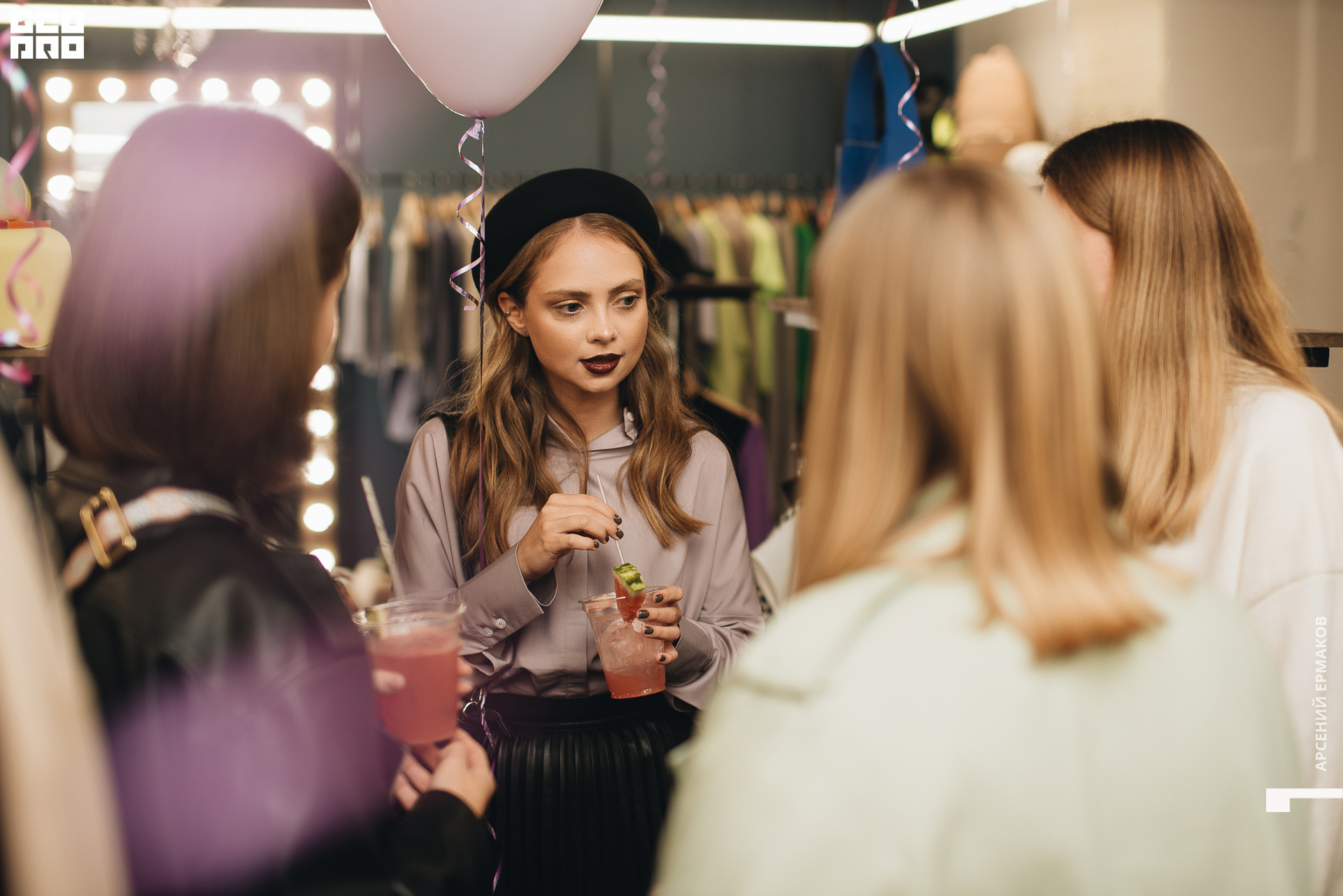 091 2022-09-13-201046_arseniyermakov.jpg