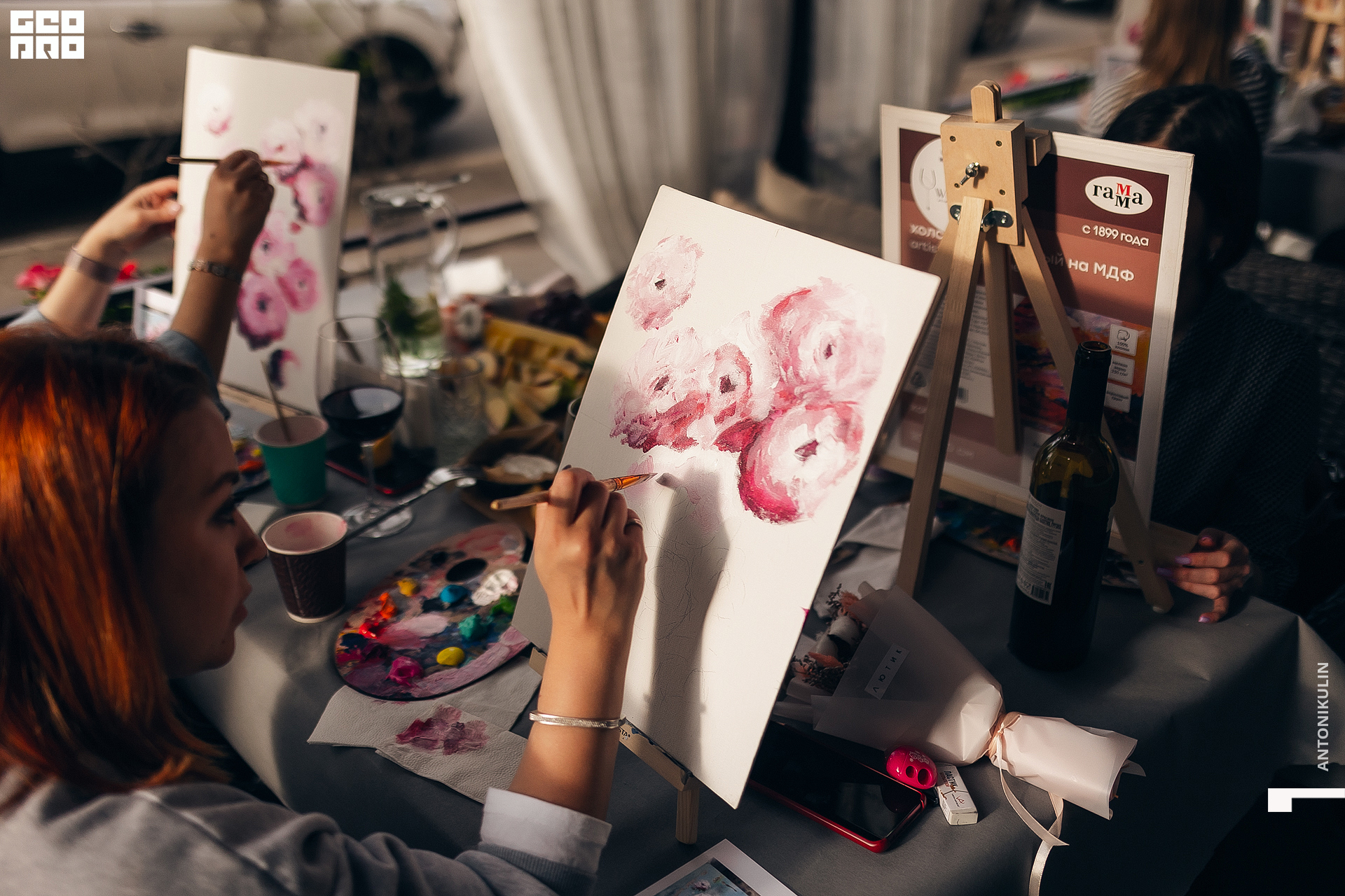 untitled shoot-0566.jpg