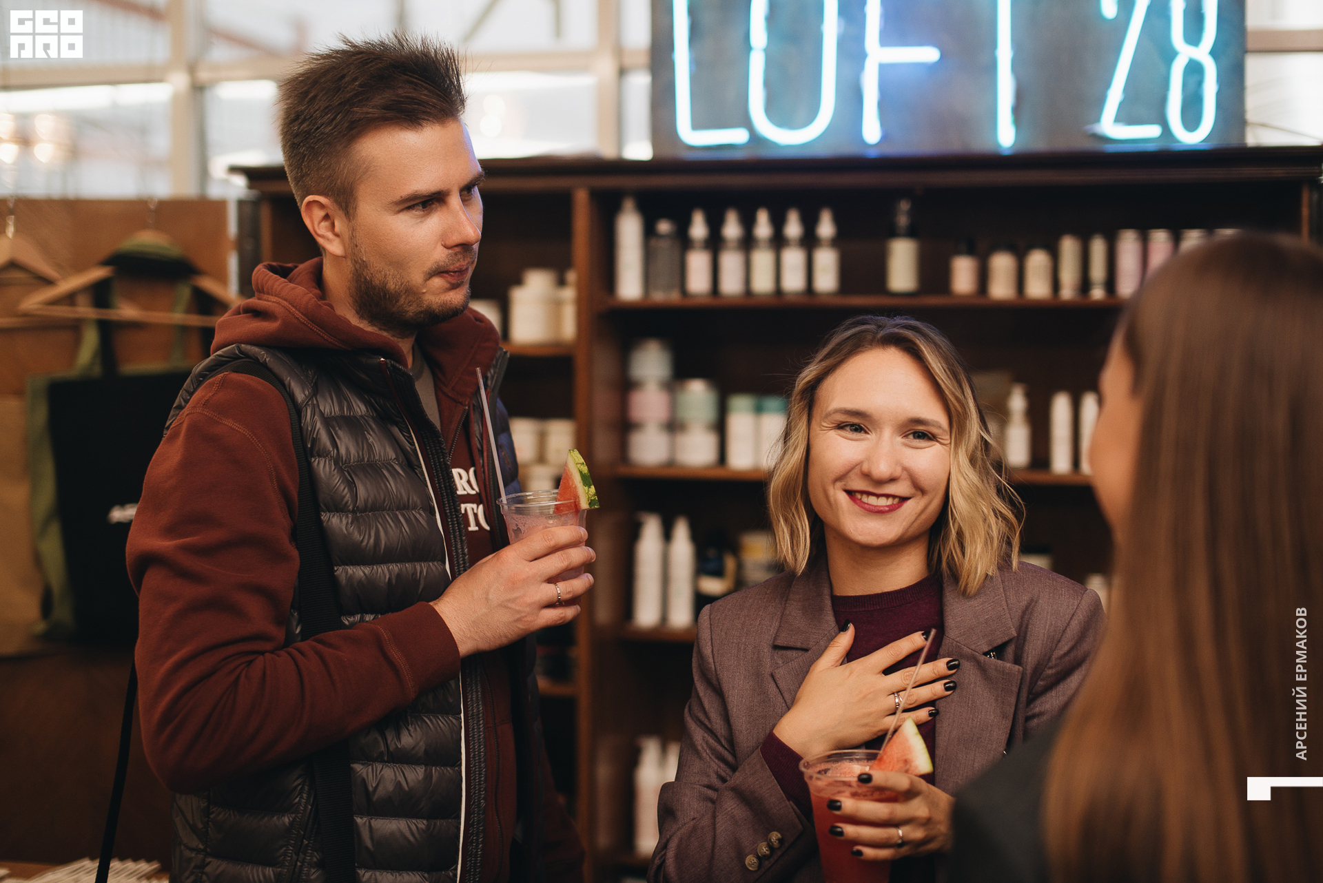 010 2022-09-13-190253_arseniyermakov.jpg