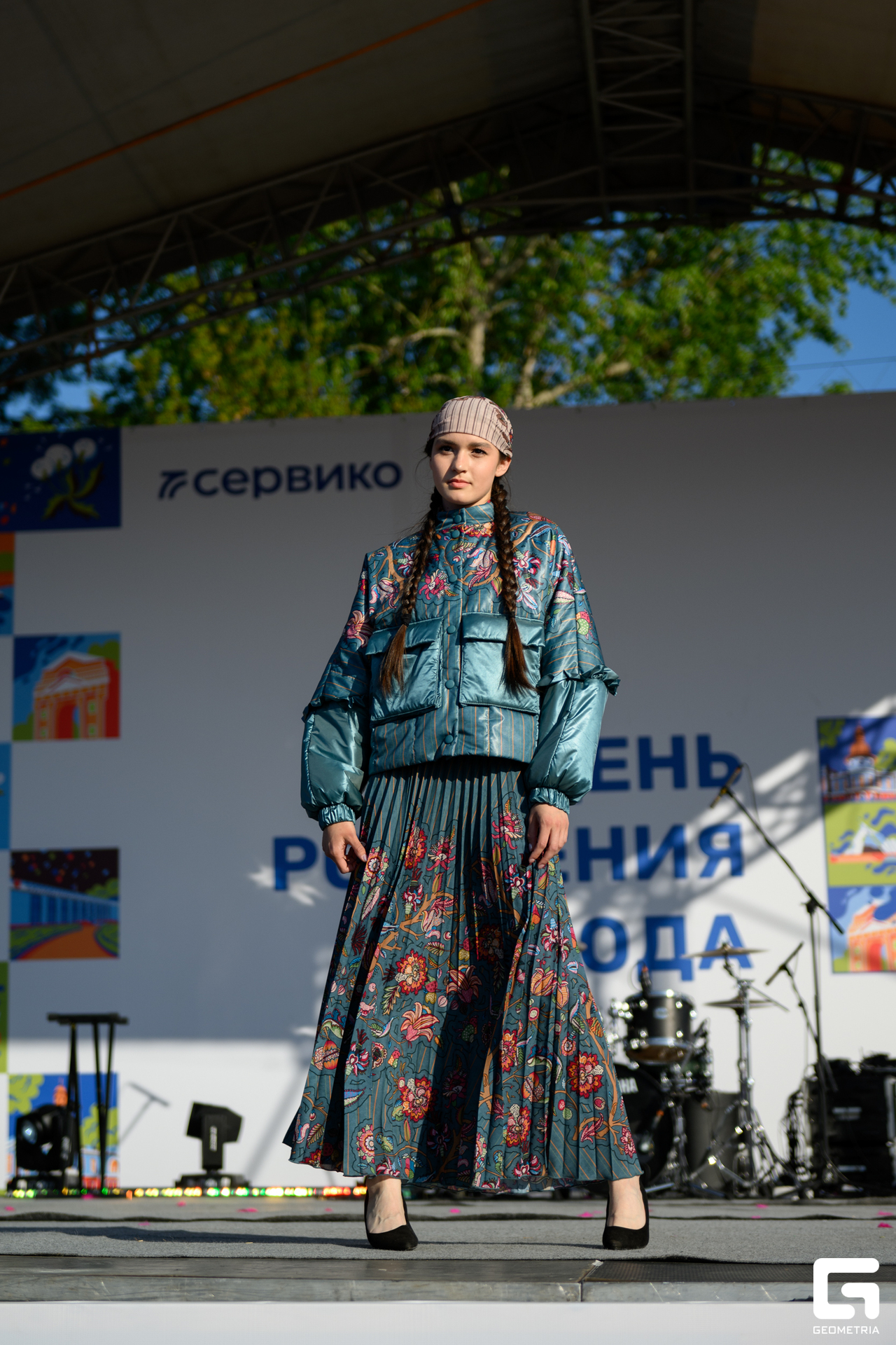 День Города_0414.jpg