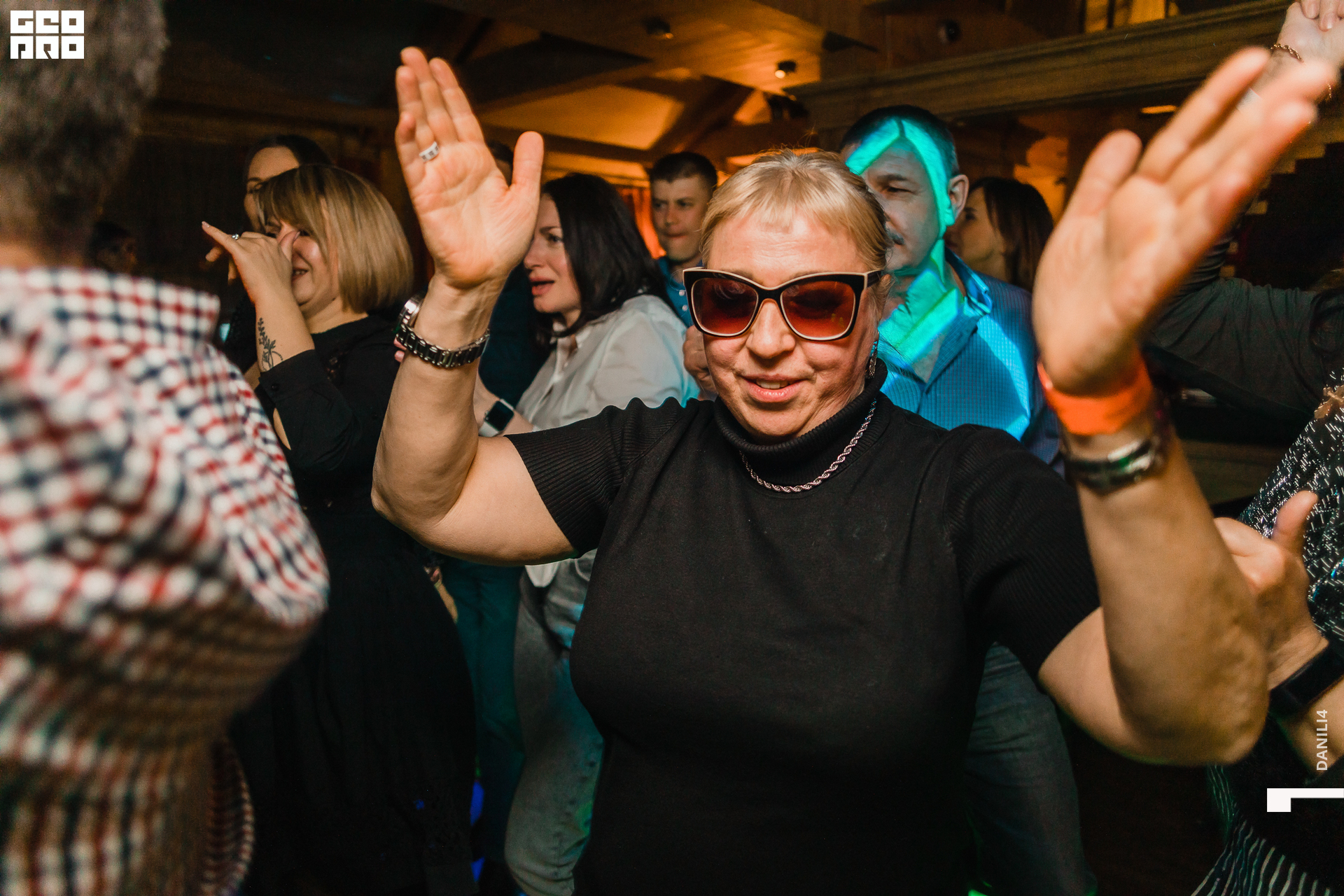 The Dance Cafe 23.04.2021_109.jpg