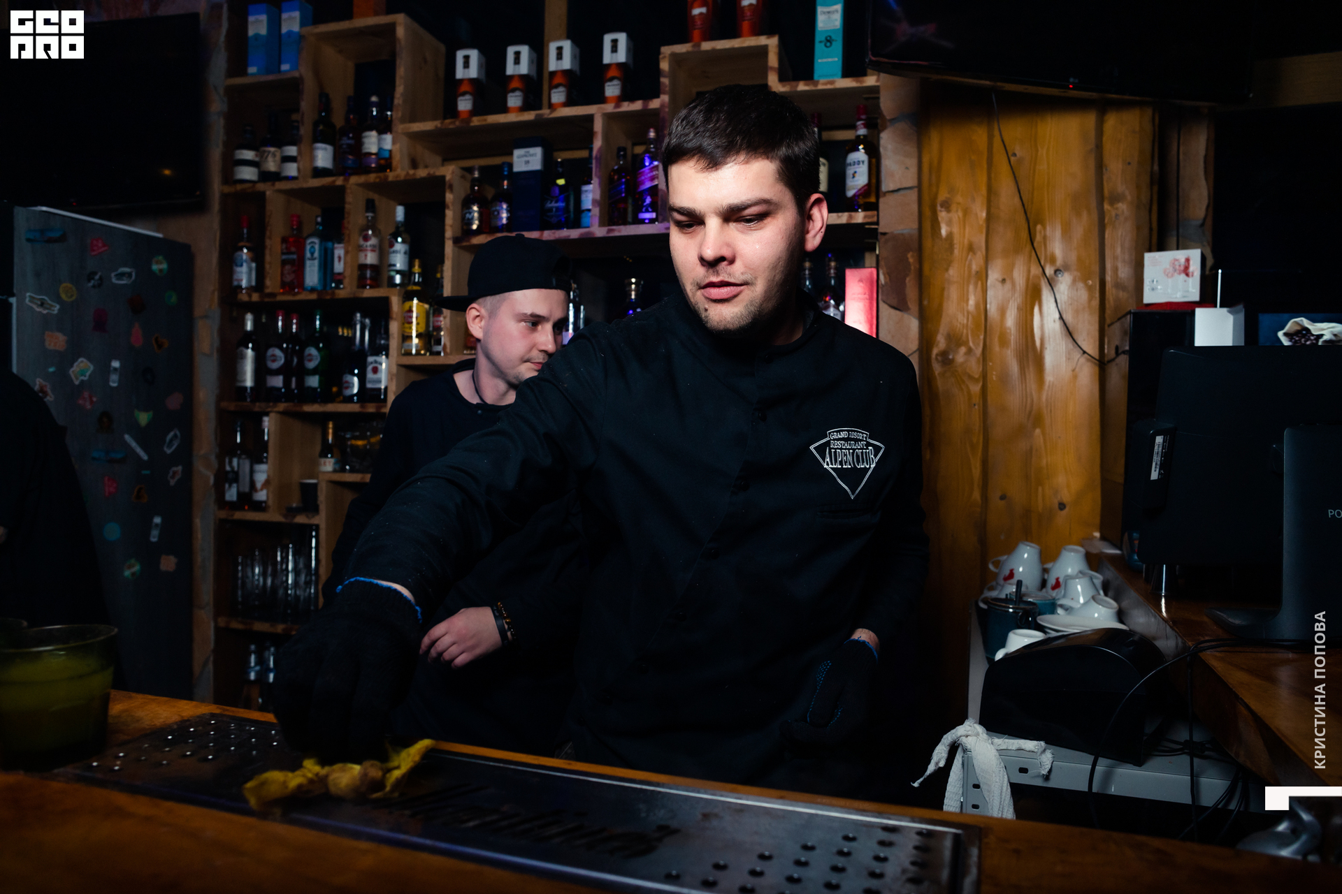 Альпен 24.12.2022-295.jpg