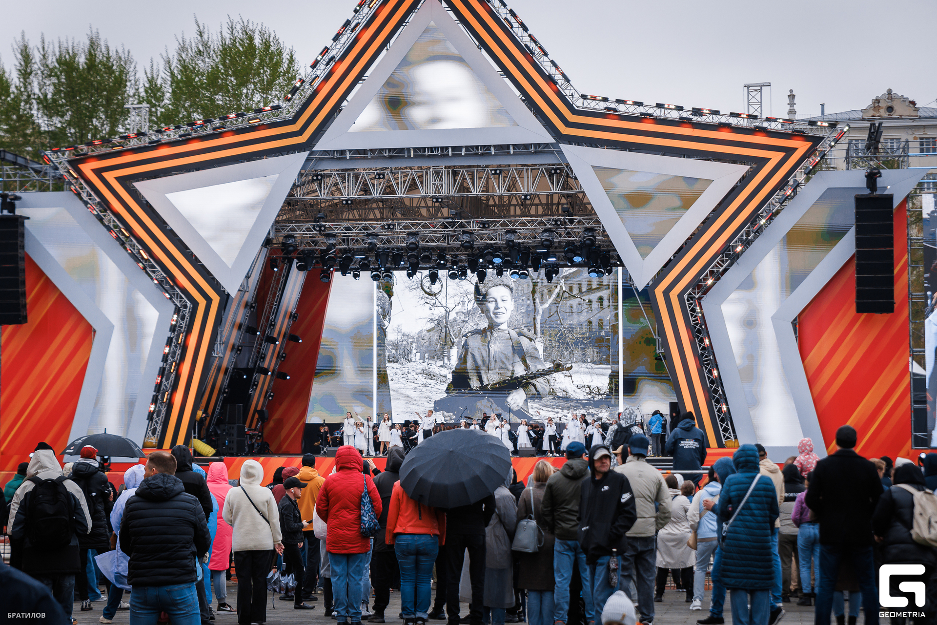 077 - 09_05_25 - 17_49_38 - Bratilov.jpg