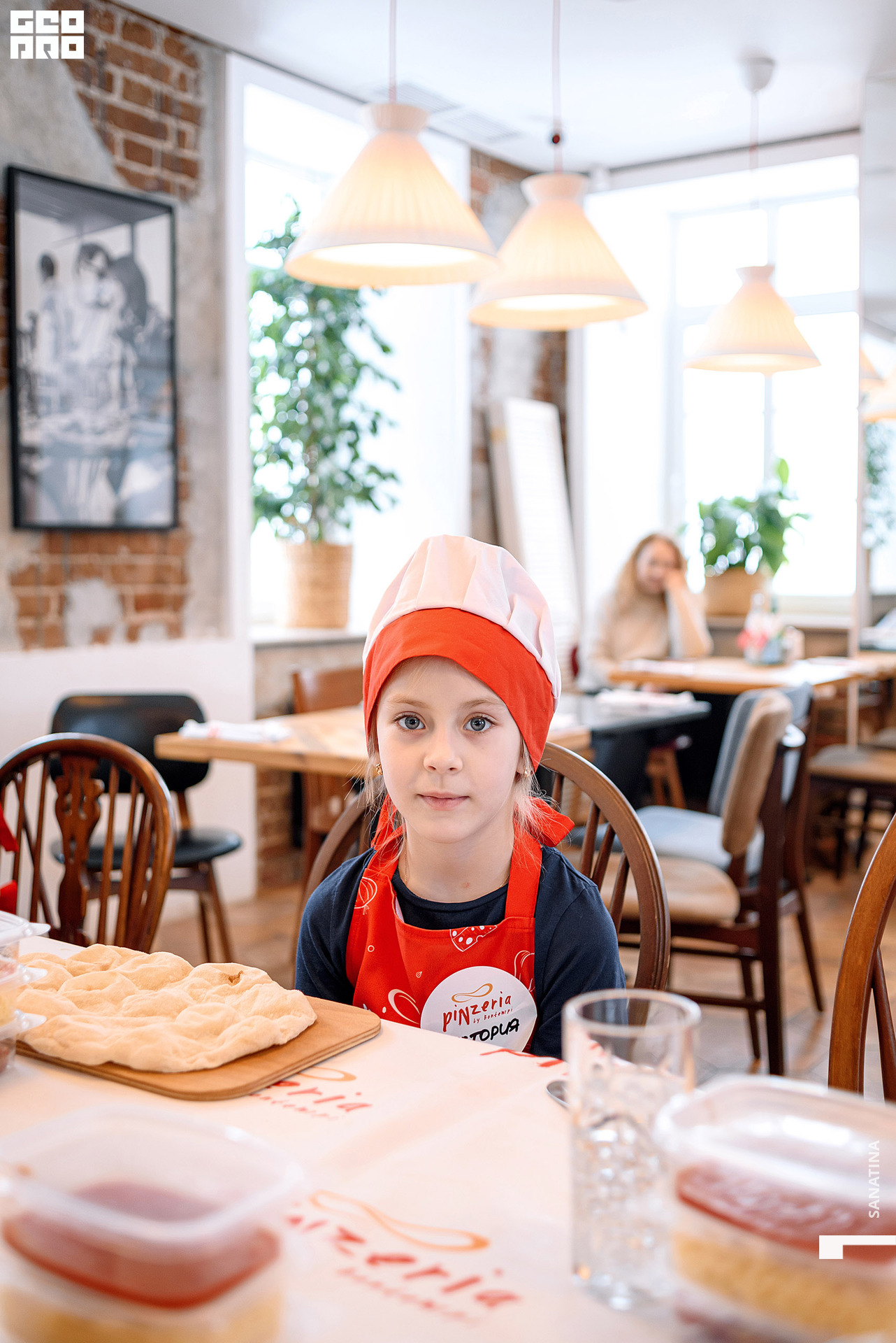 0005_2021-02-07_12-05-37 - Sanatina.jpg