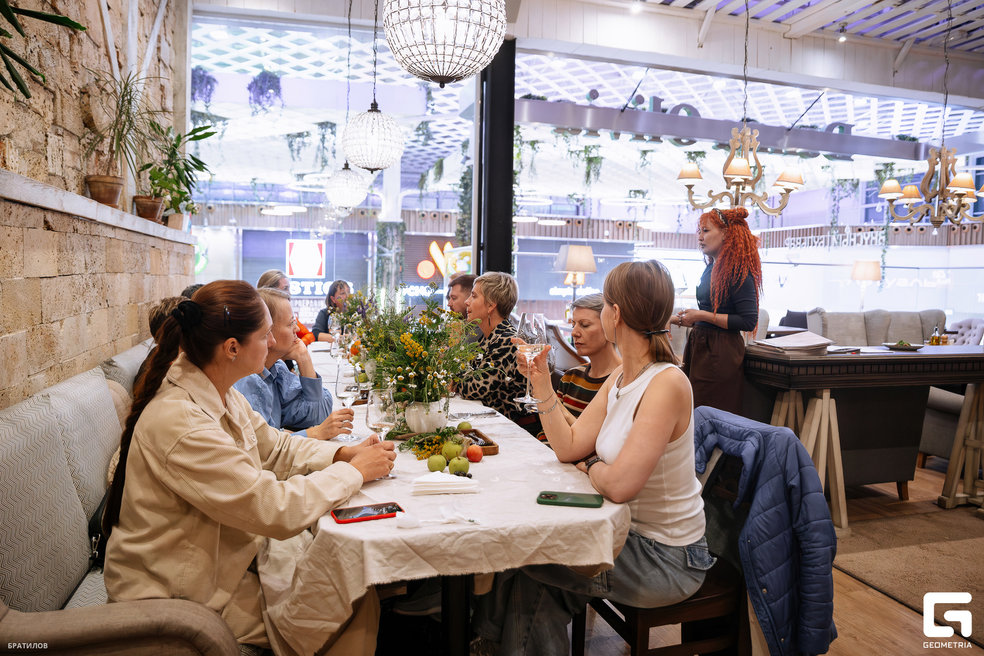 032 - 16_09_25 - 19_58_27 - Bratilov.jpg