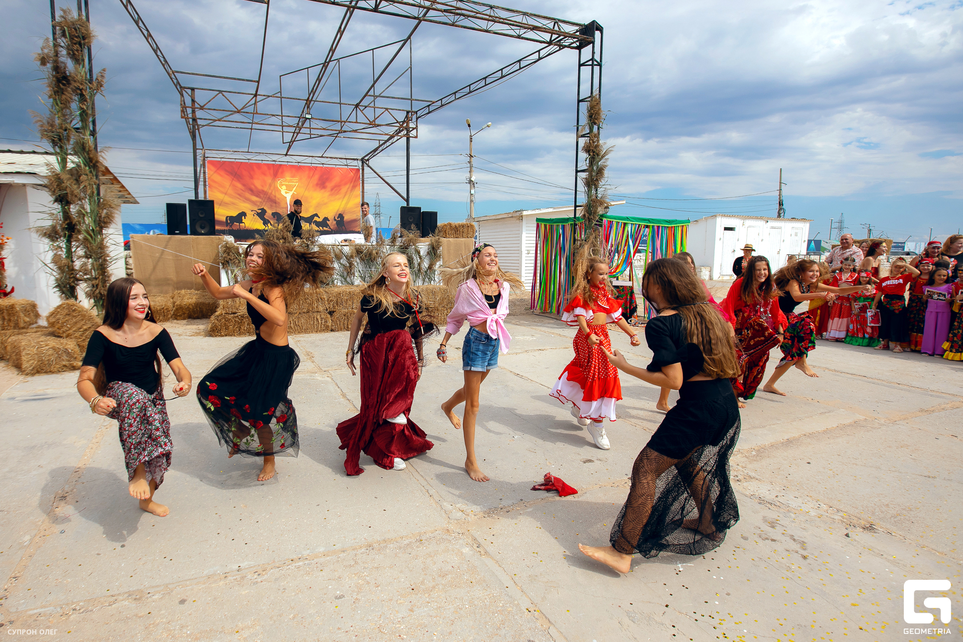 0N5A1373 копия.jpg