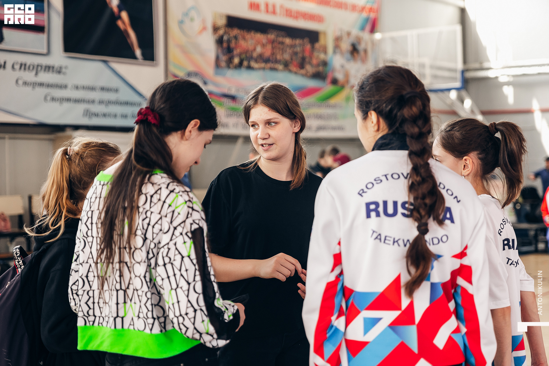 untitled shoot-2032.jpg