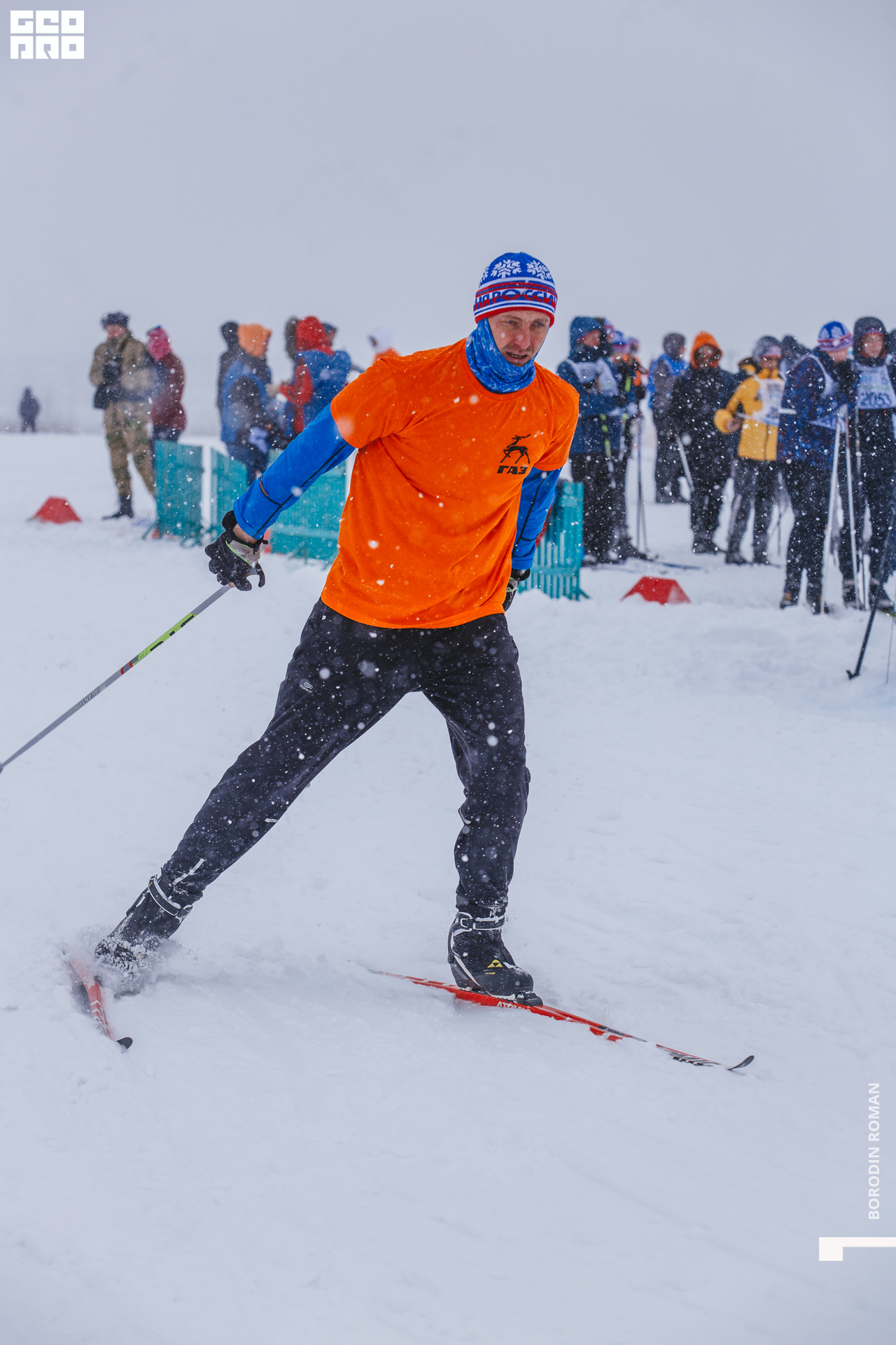 136_BR_03301_лыжняроссии2021.jpg
