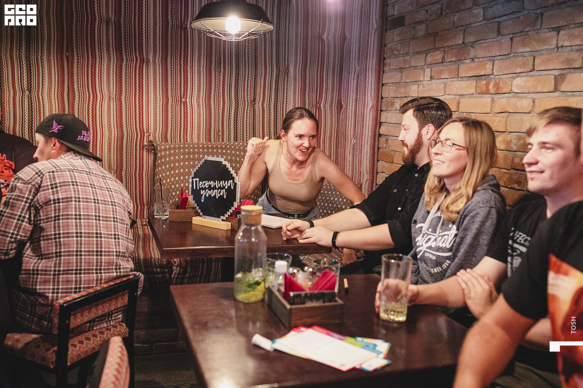 135сентября 21, 2022фотография.jpg