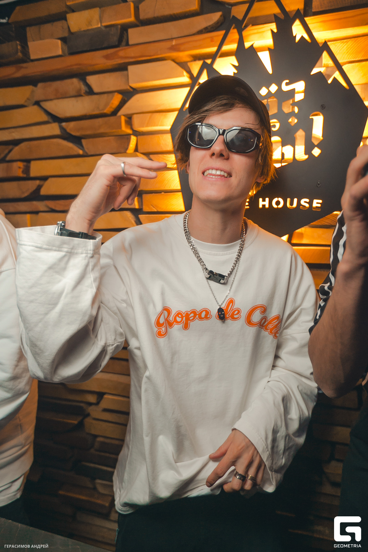 042 Че Горы 6. 01.jpg