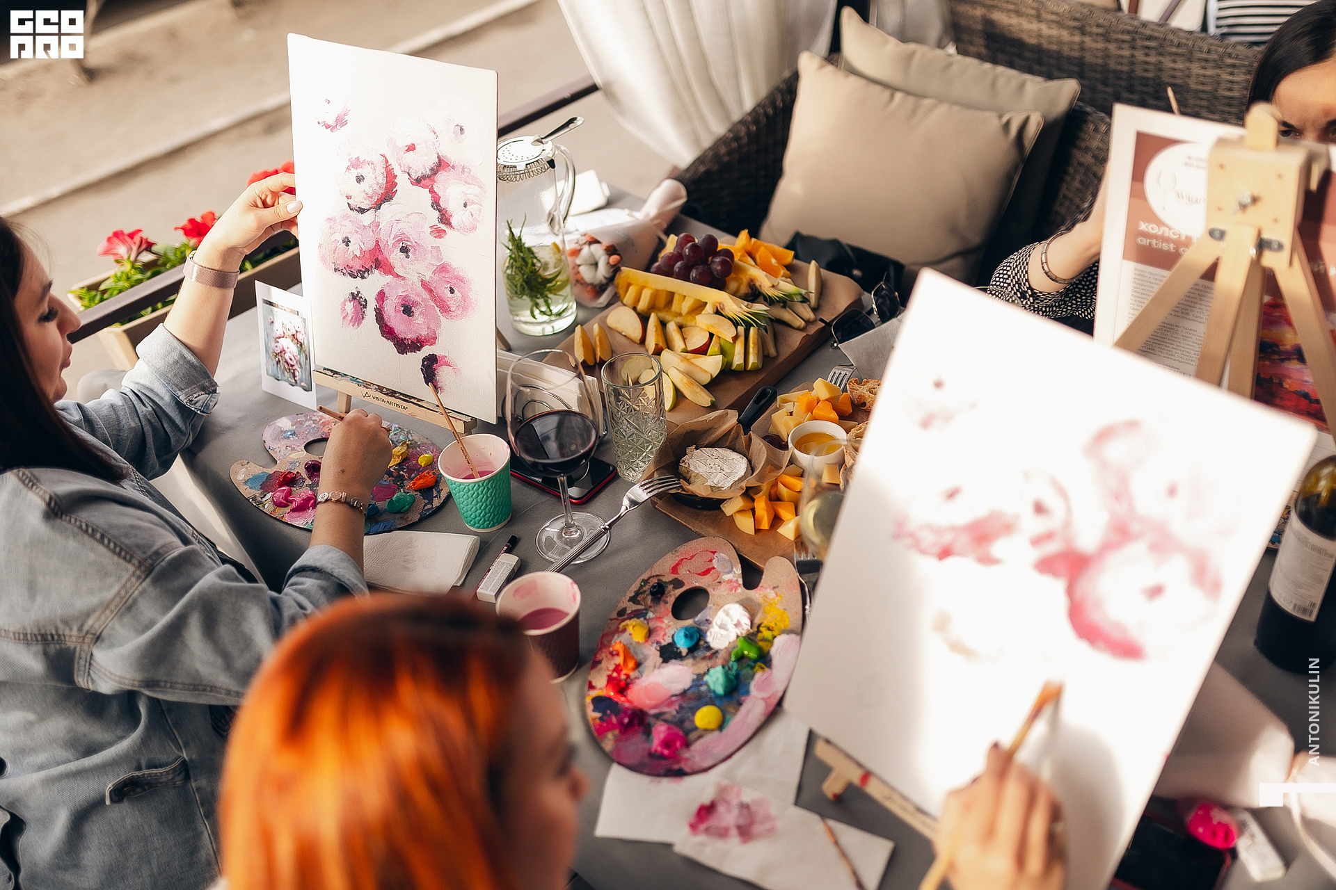 untitled shoot-0568.jpg