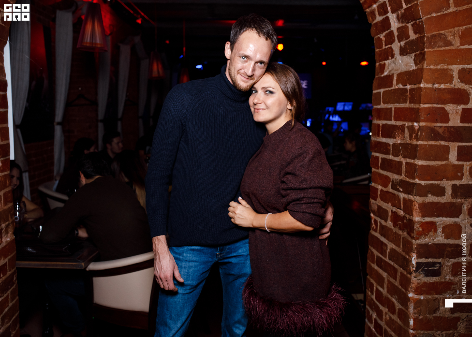 untitled (50 of 73).jpg