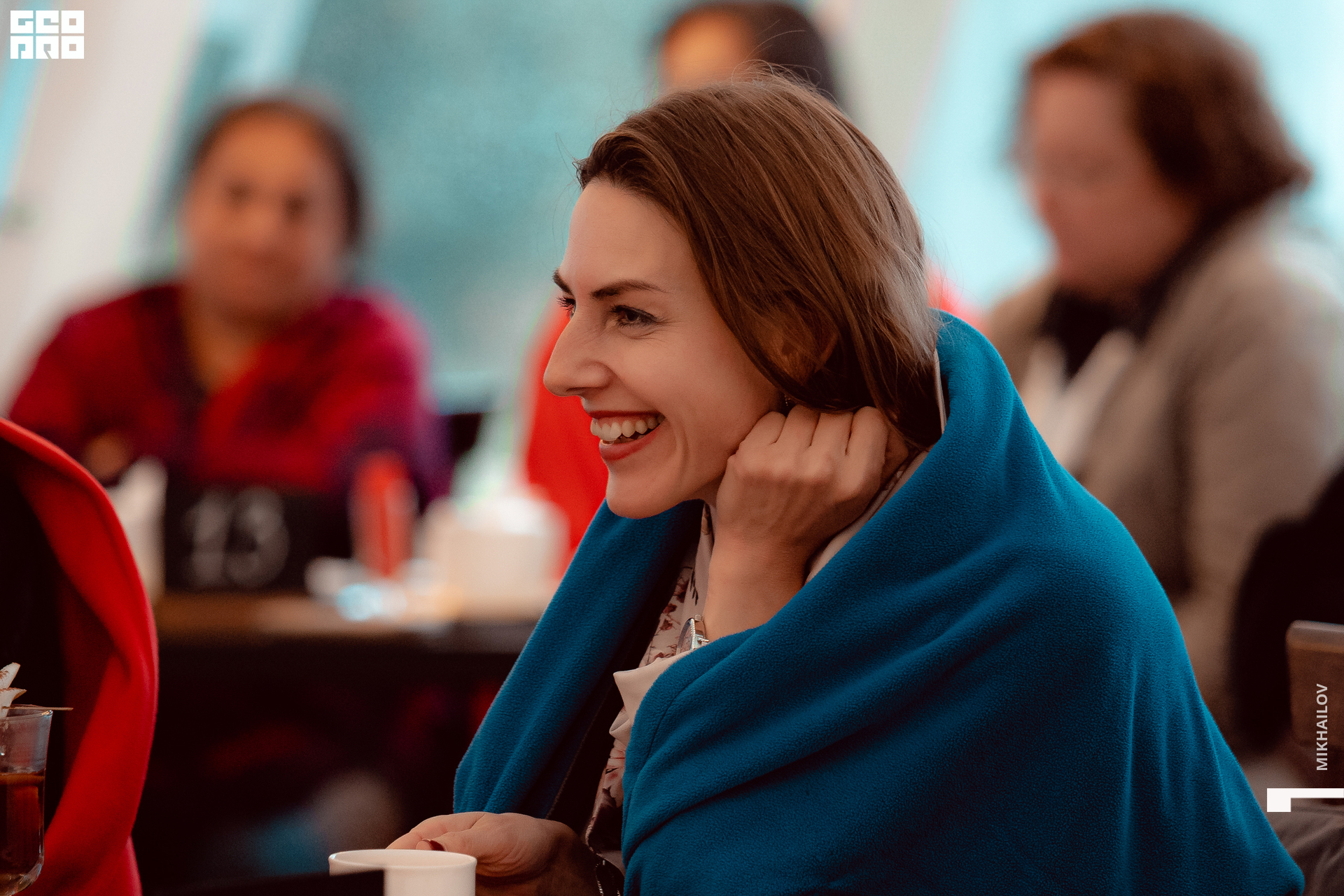 110-20220818-10-angelo - Mikhailov - 2560.jpg