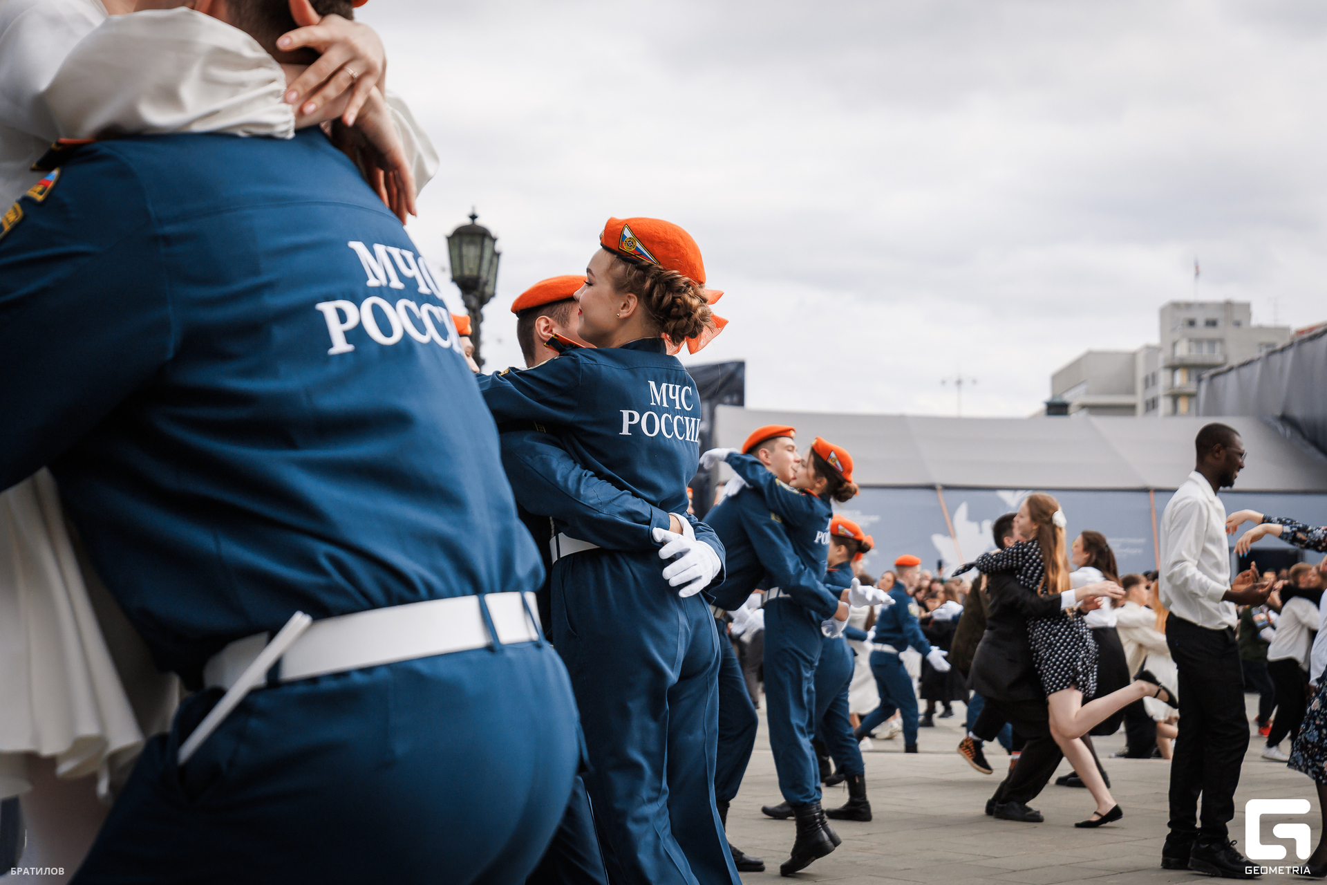 107 - 09_05_25 - 12_30_16 - Bratilov.jpg