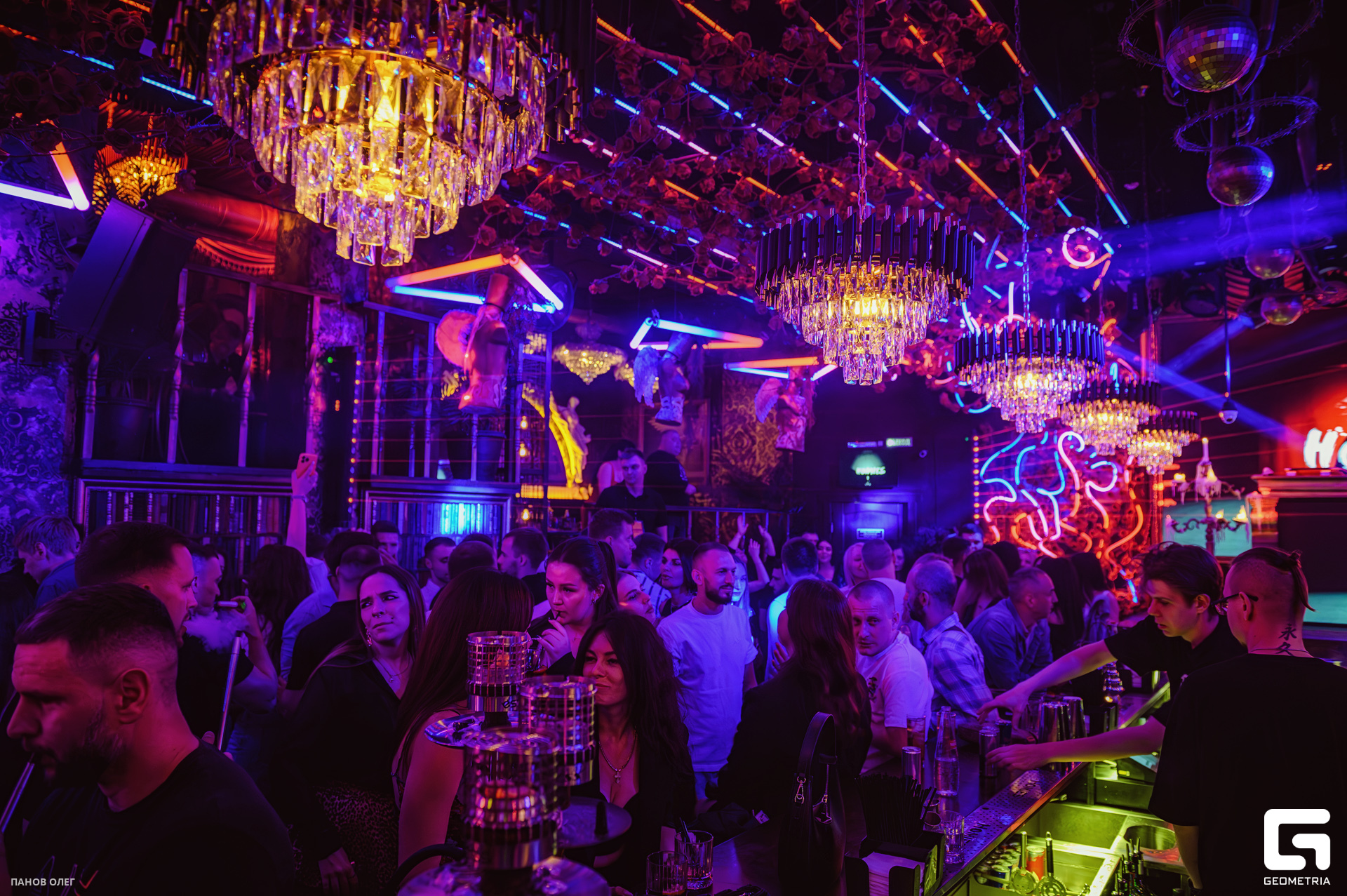 GrunberGStudiO - 00120.jpg