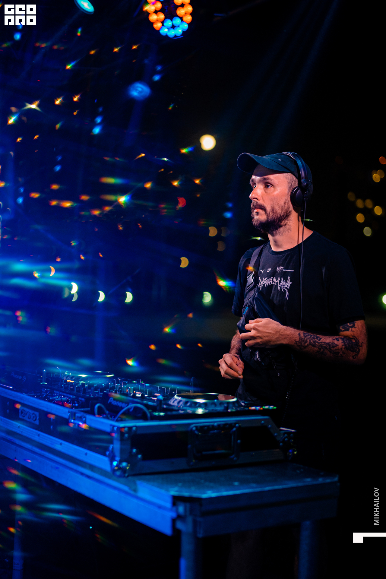 100-21-08-2021-21-08-Seasons - Mikhailov - 2560.jpg