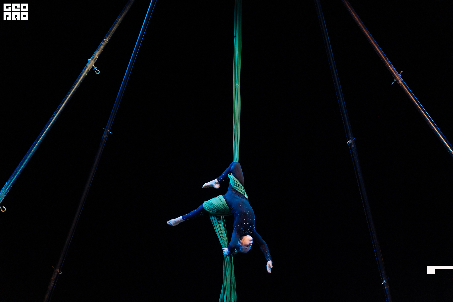 21-03-13 16-28-31.jpg