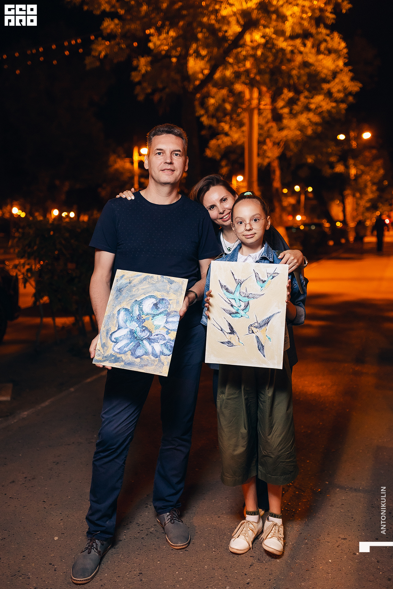 untitled shoot-3580.jpg