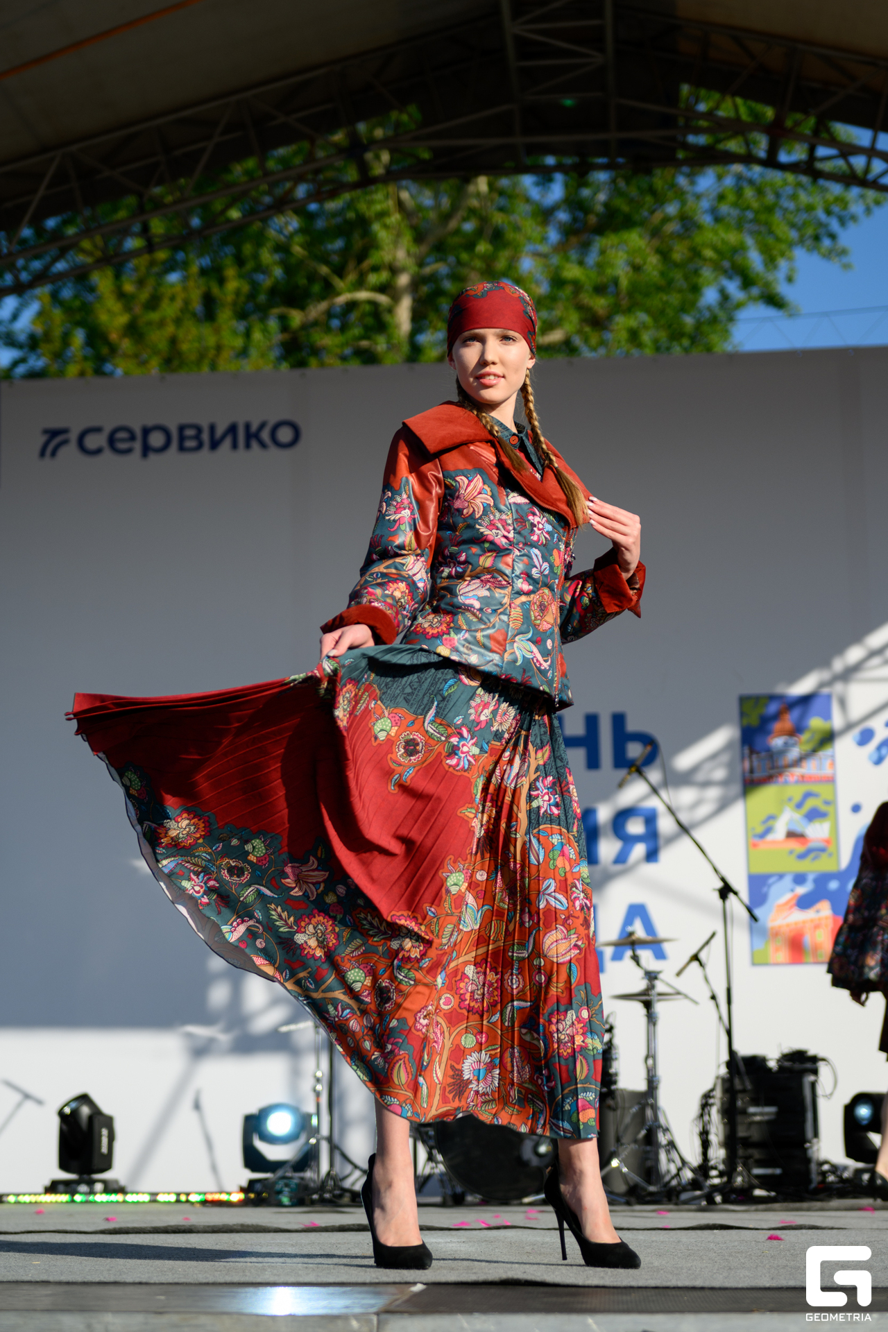 День Города_0429.jpg