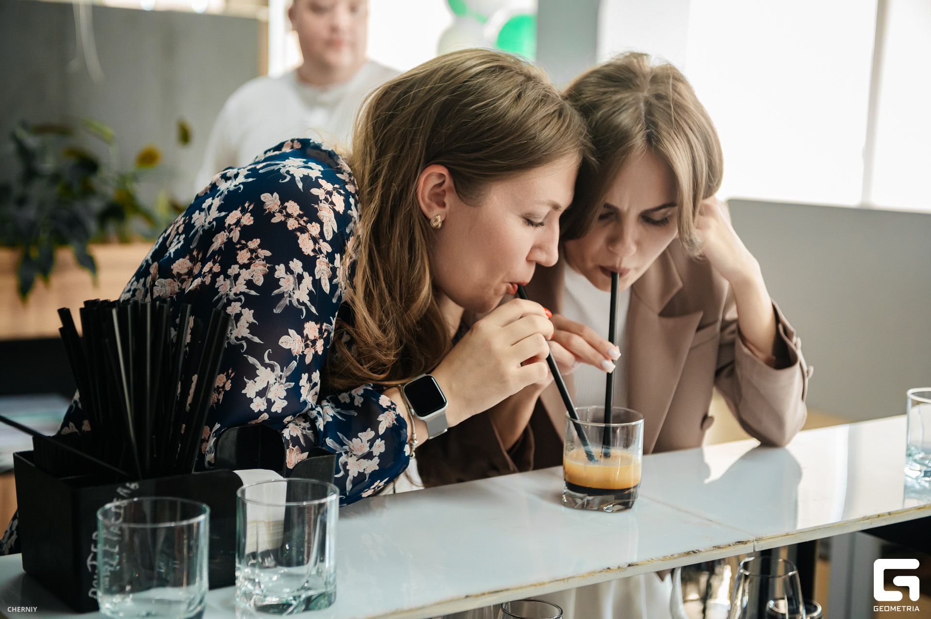 DSC_0551 копия.jpg