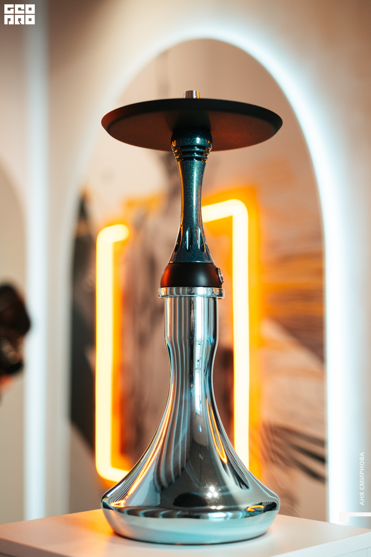 0007120210320. 120403  Smirnova_OPERSHOP.jpg