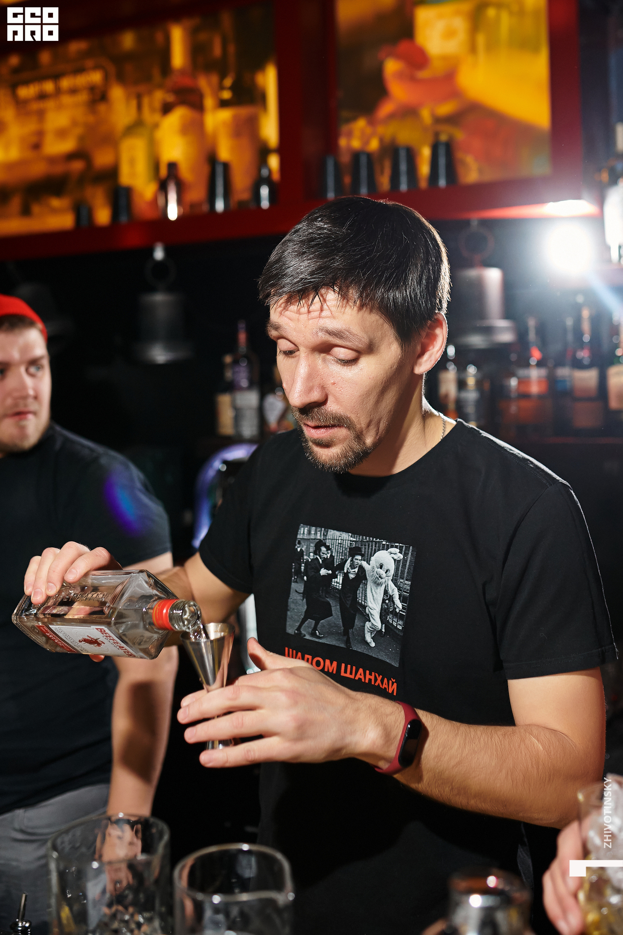 023_06-02-22_10-13 _Zhivotinsky.jpg