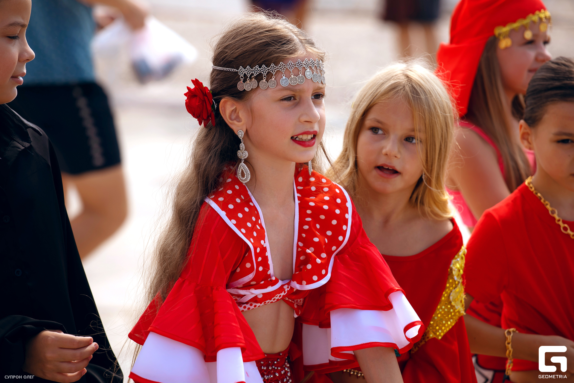 0N5A1683 копия.jpg