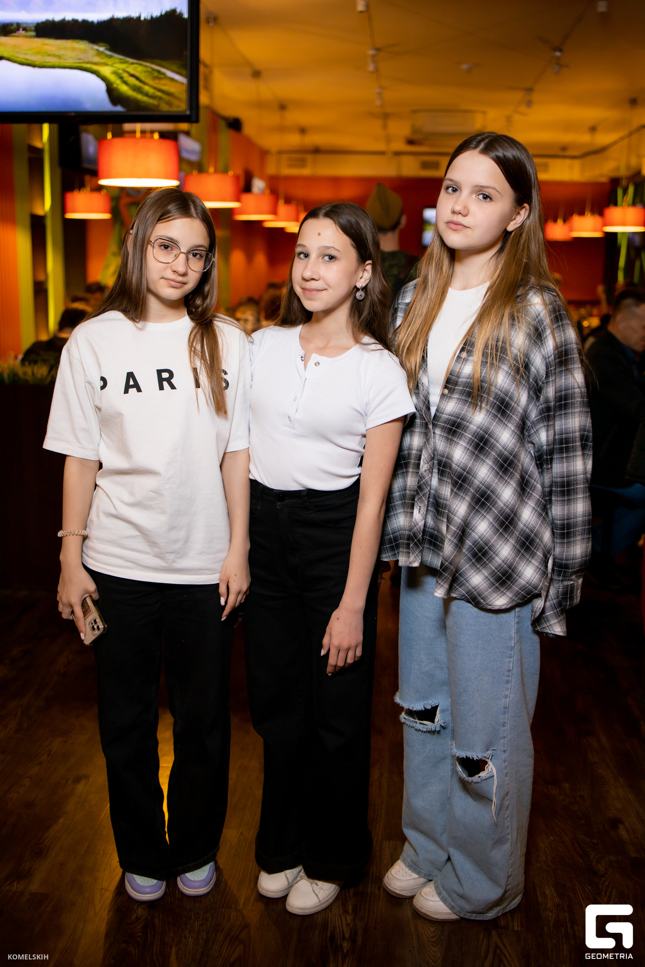 017 - 09_05_23 - 17_13_12 - Komelskih.jpg