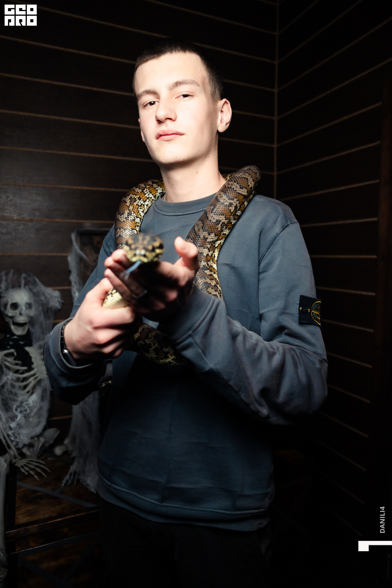 Тортуга хеллоуин 29.10.22-126.jpg