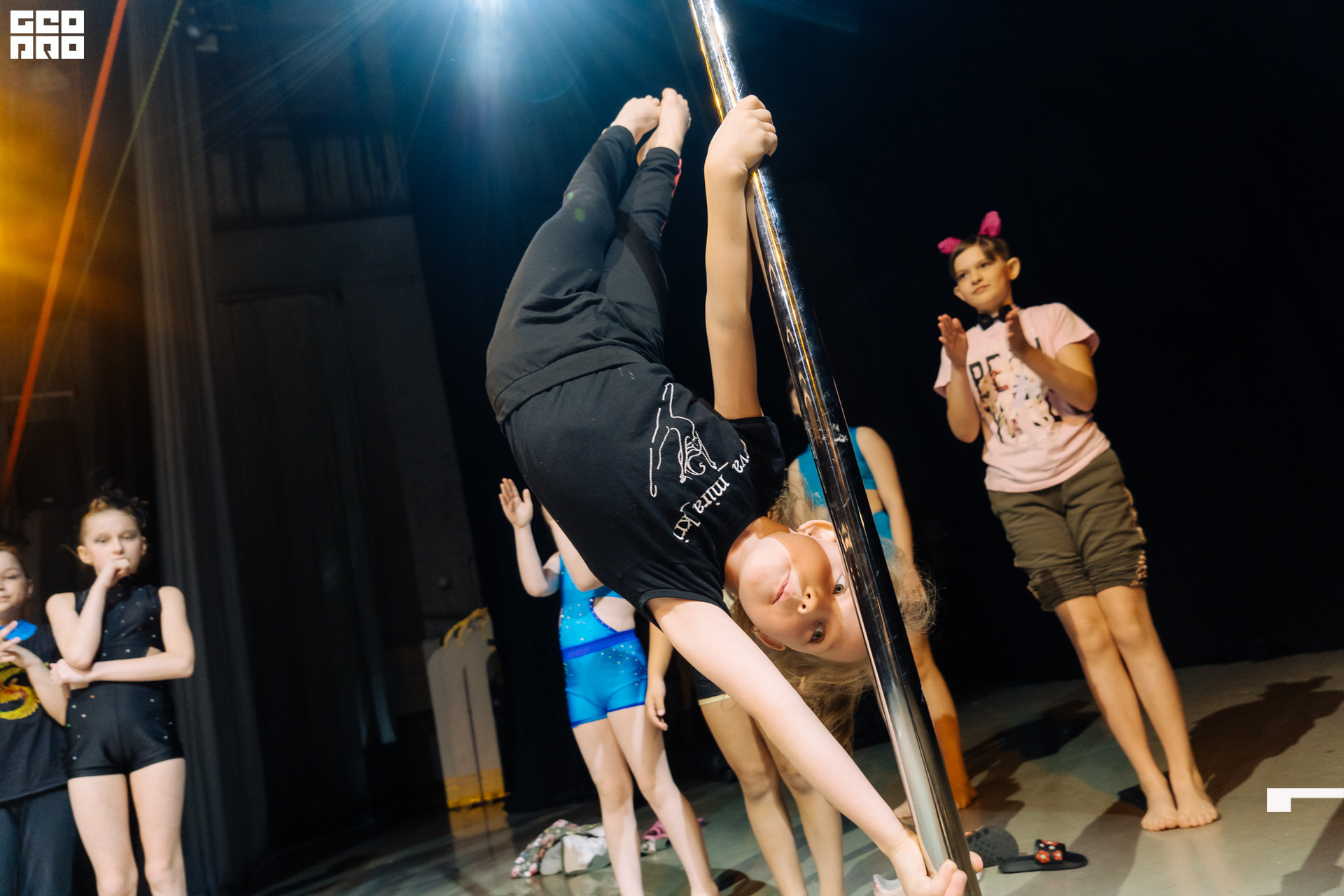 21-03-13 11-39-38.jpg