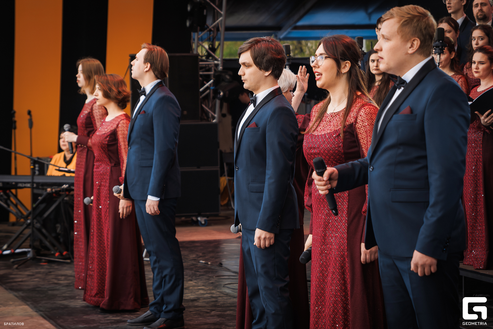 106 - 08_05_25 - 18_27_27 - Bratilov.jpg