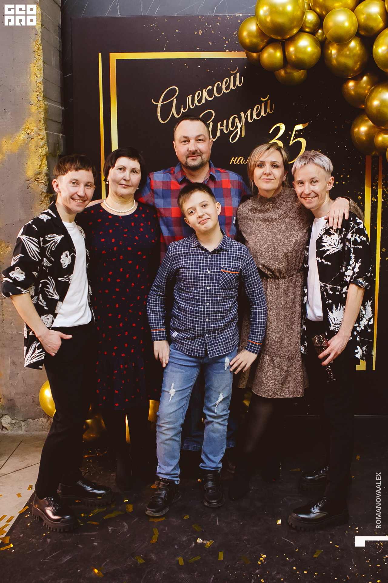 142 250222 205535 .jpg