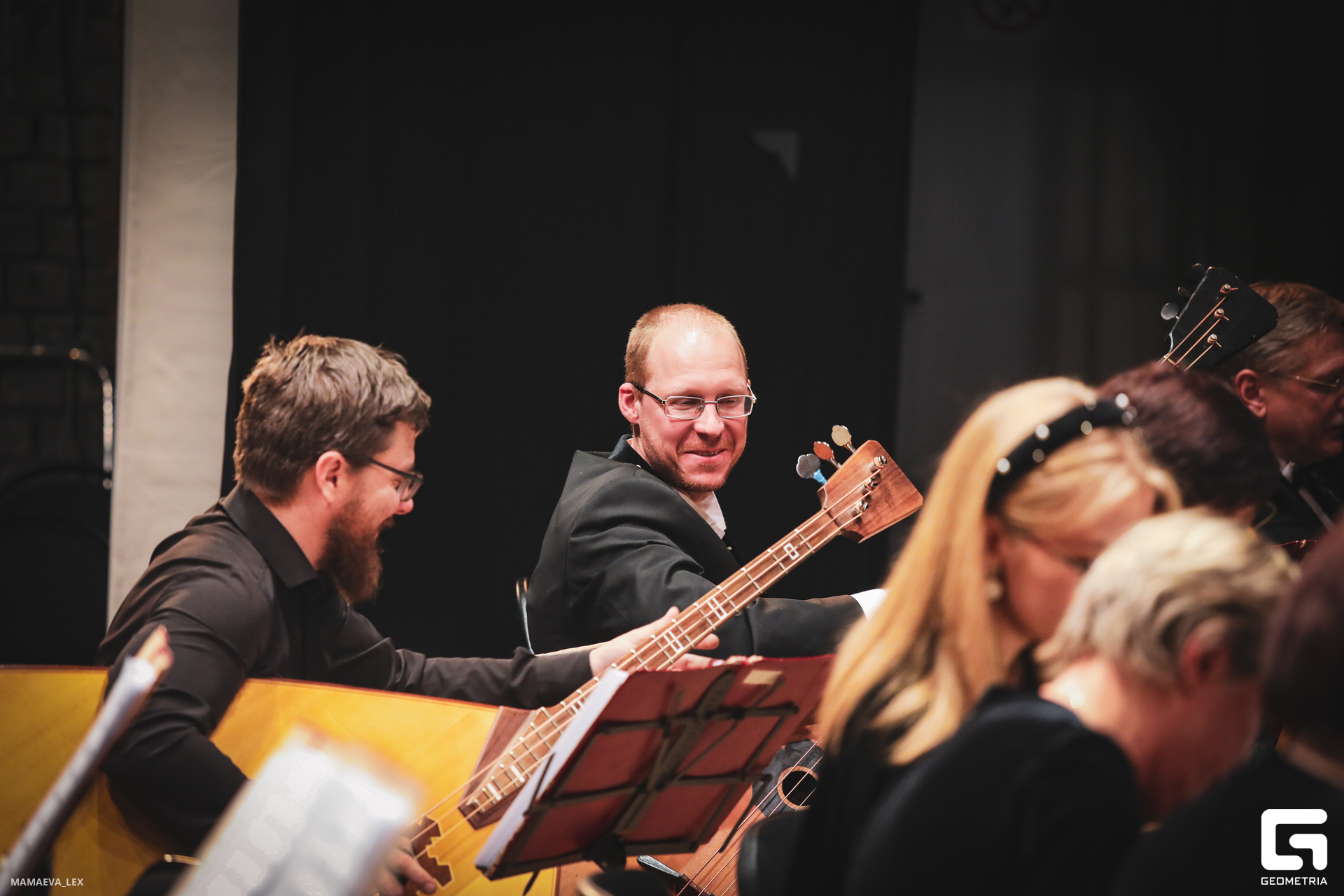 2023-11-22 21-54-32 (15).JPG