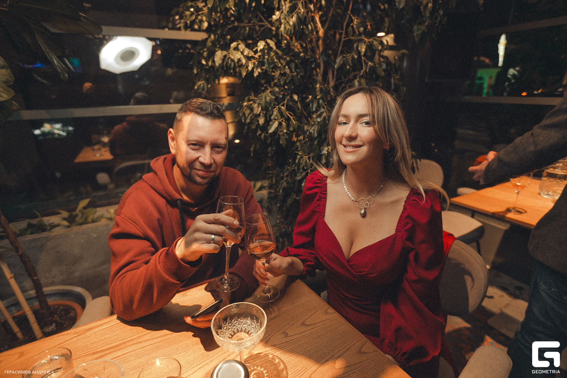 076 Мелодия 13.10.jpg