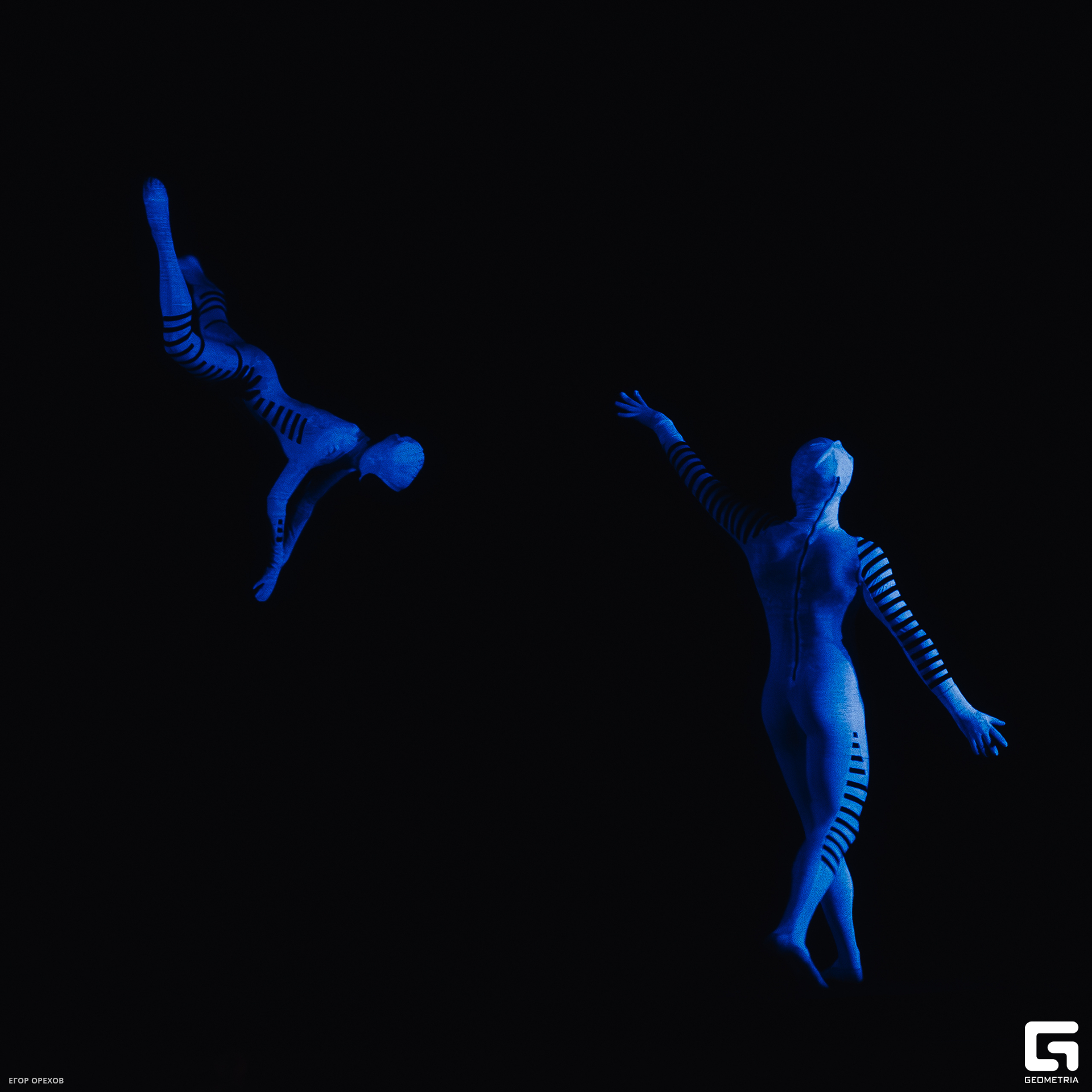 DSC03184-Улучшено-Ум. шума.jpg