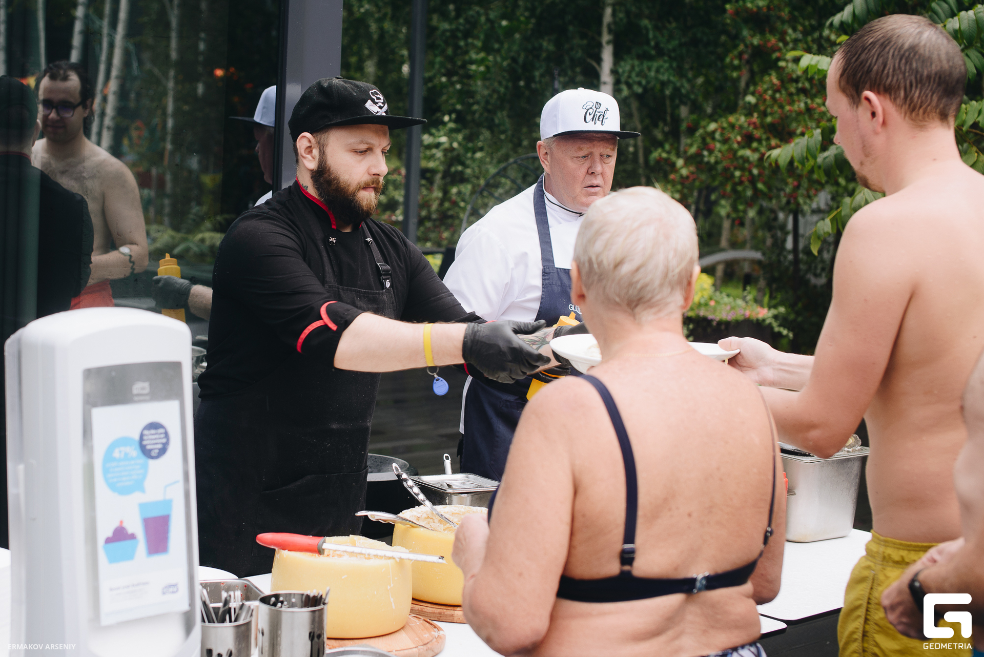 046 20230906 112833 ermakov.jpg