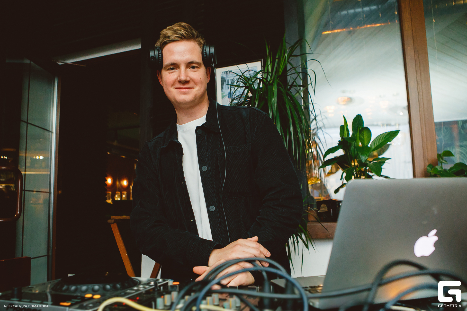 056 2023-08-11  Романова.jpg