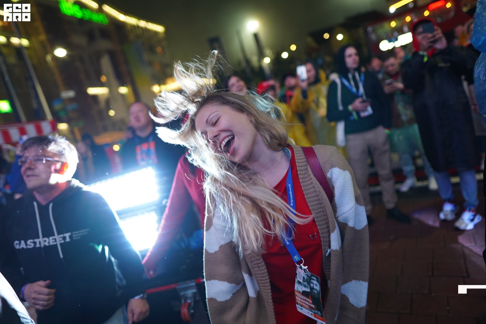 2021-06-03 08-04-27 (182).jpeg