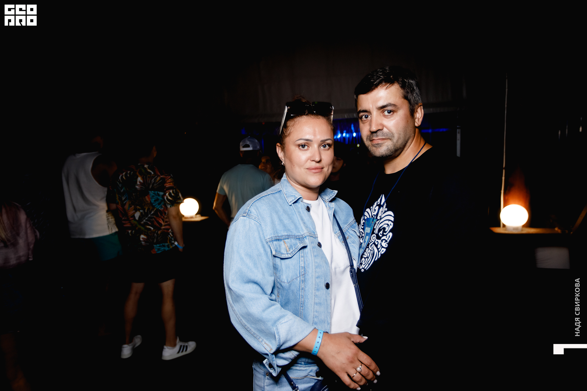 507_22-07-09 ISAEVA.jpg