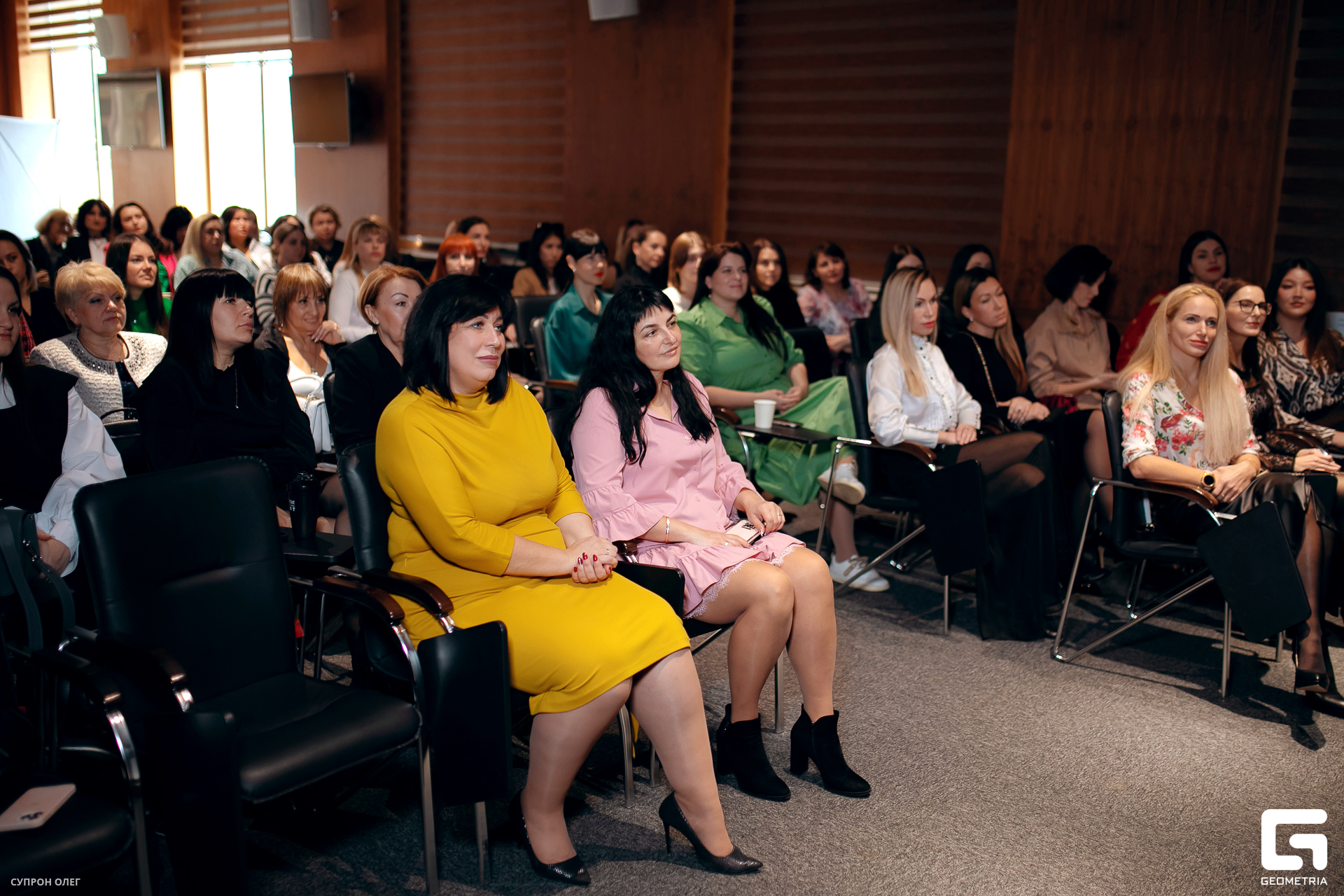 0N5A0074 копия.jpg