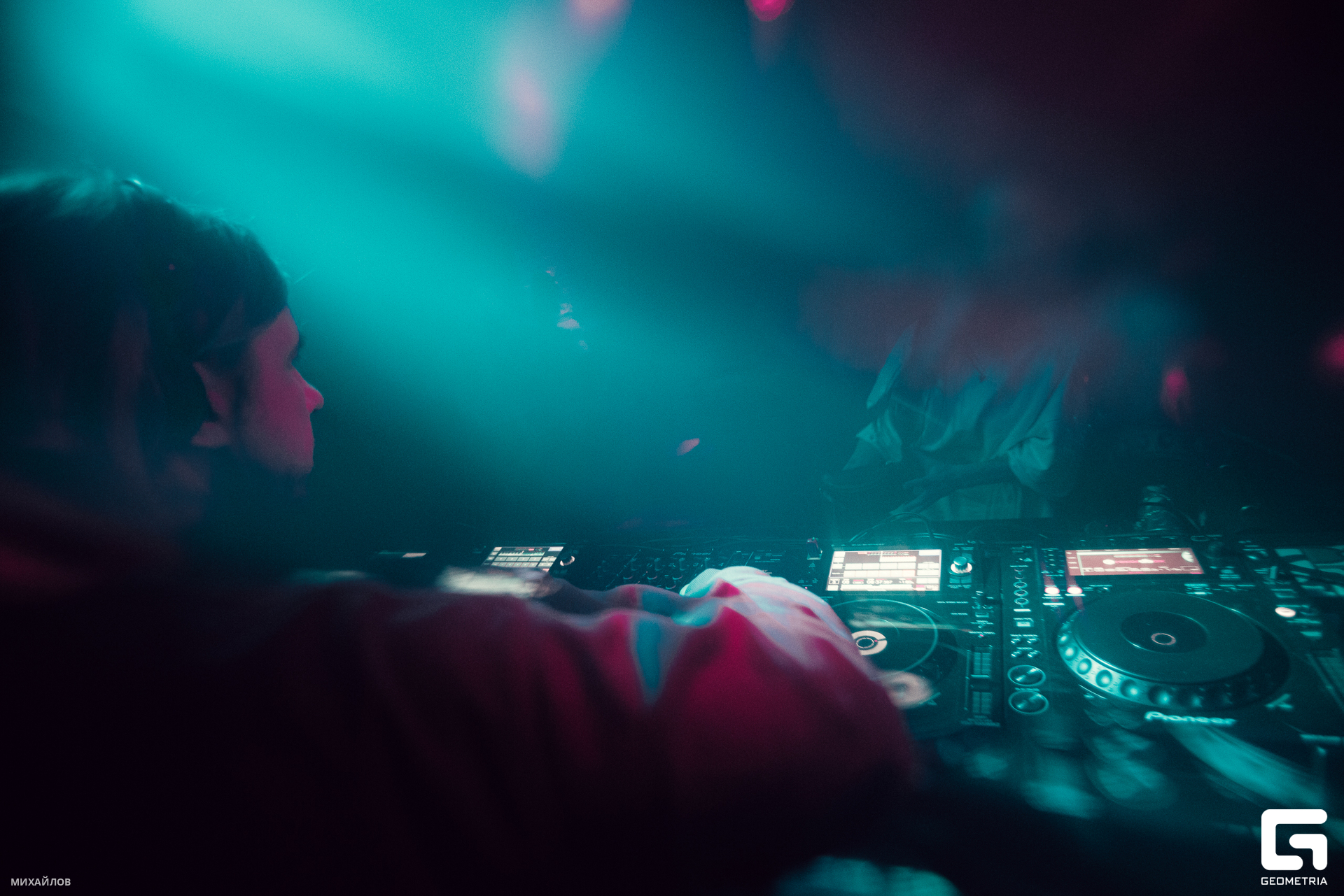 084-20231216-3545-GM - Mikhailov - 2560.jpg