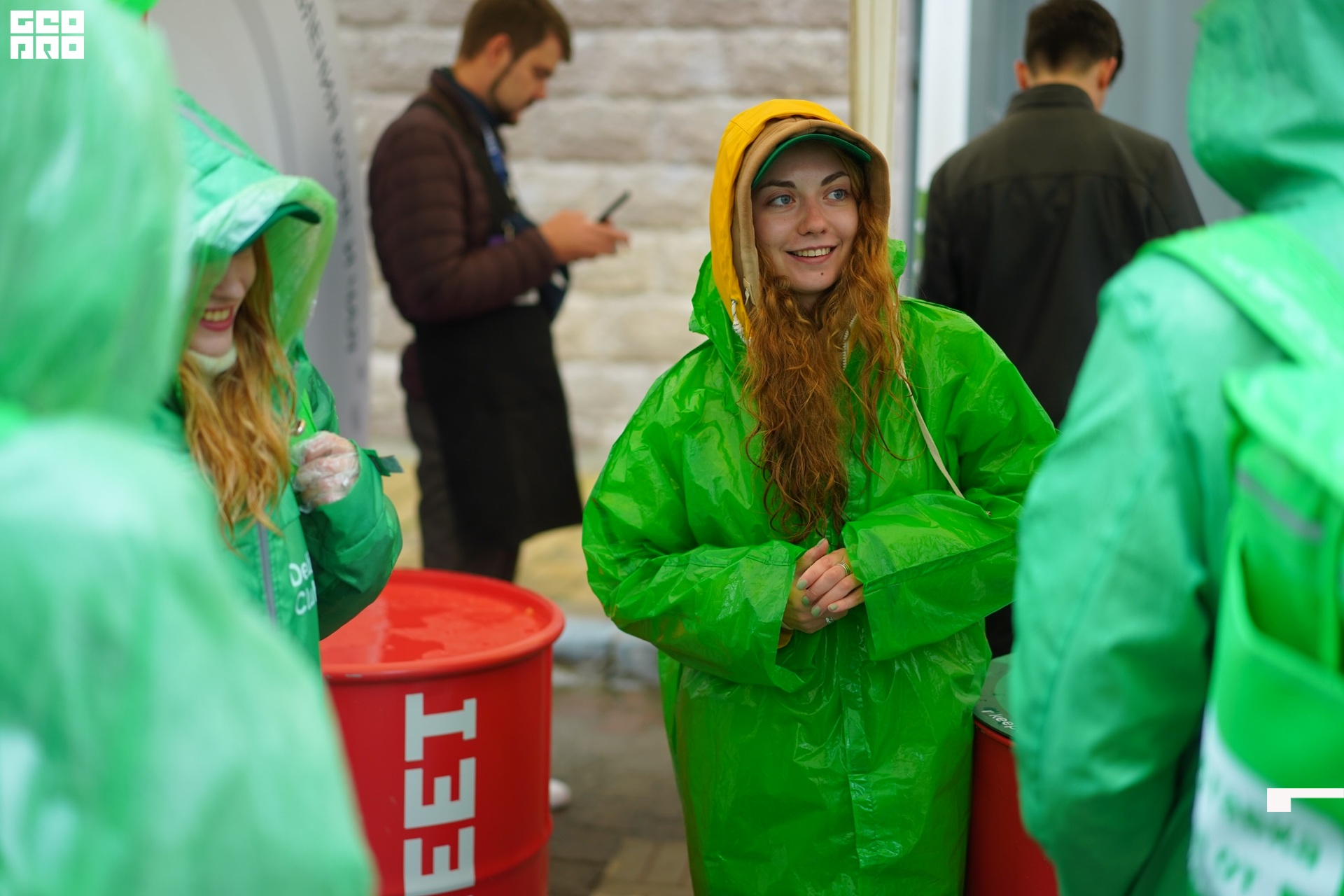 2021-06-05 13-52-17 (14).jpeg