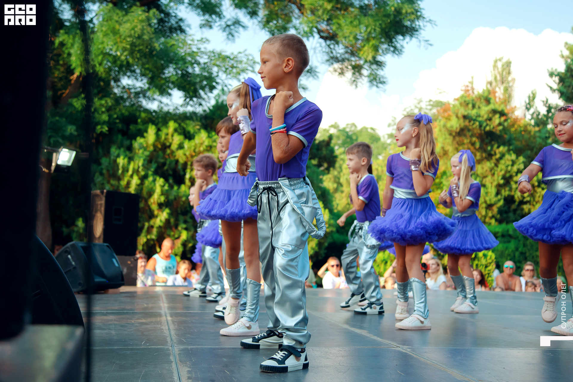 IMG_0528 копия.jpg