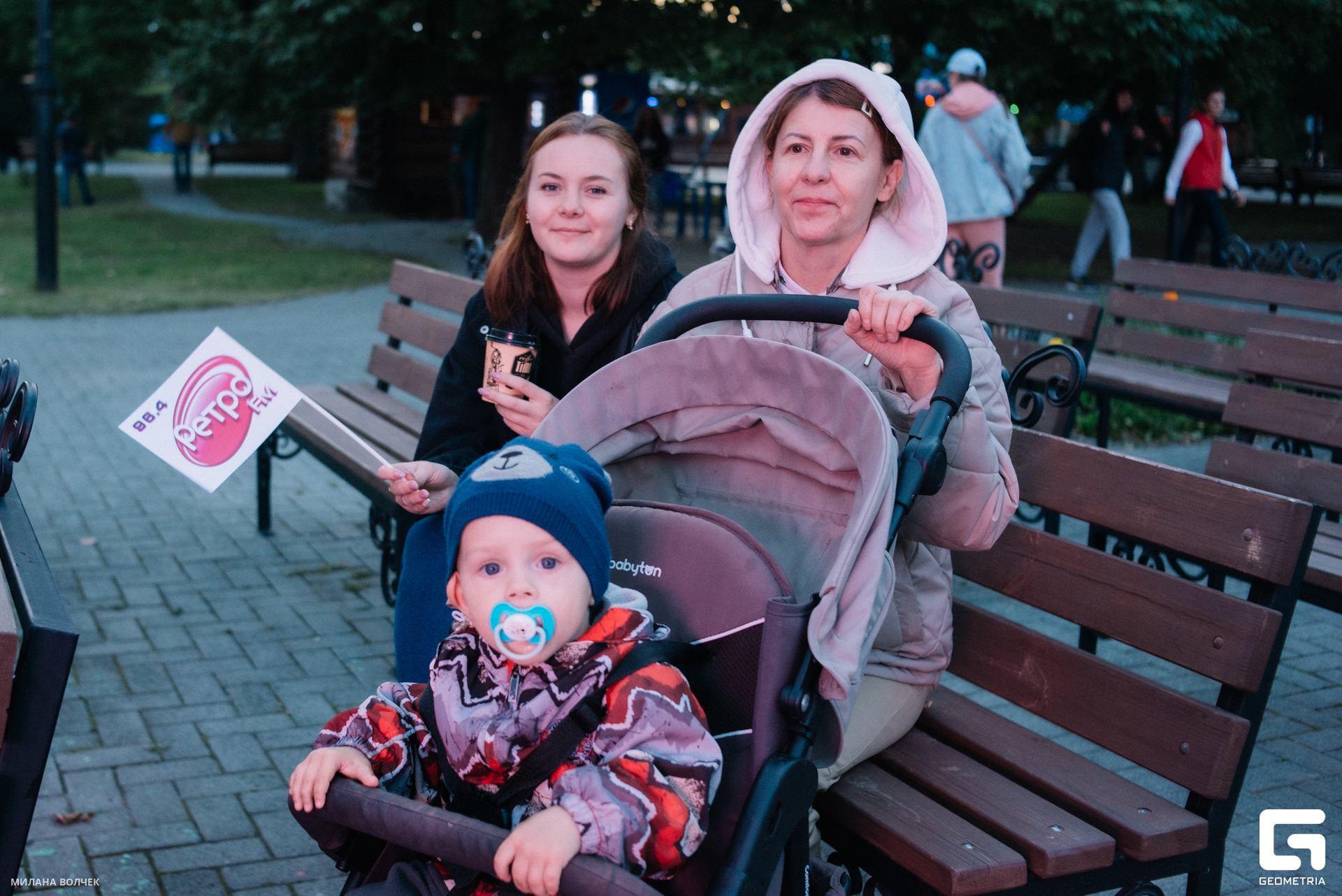 043_20230826 Волчек.jpg