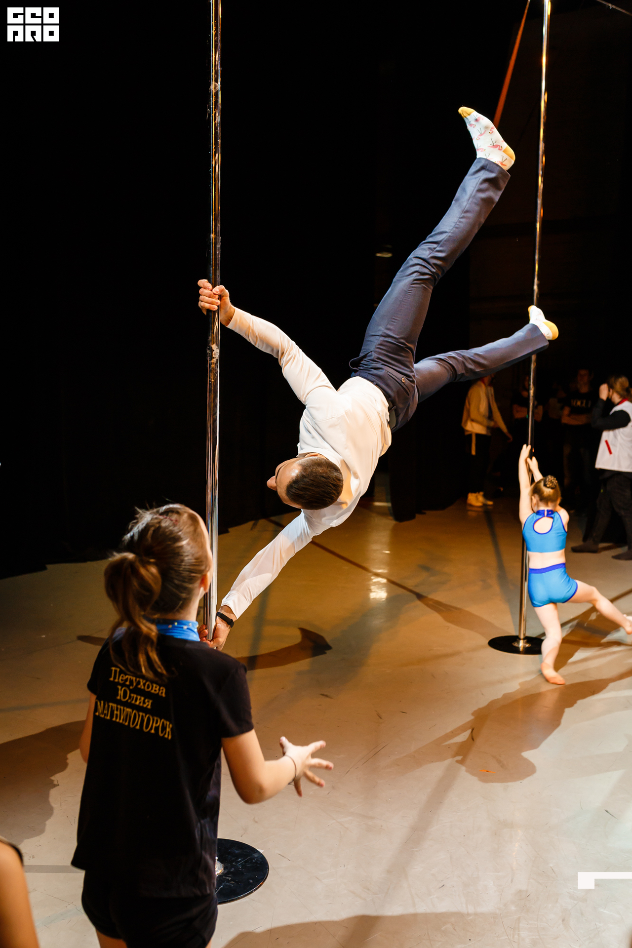 21-03-13 11-44-28.jpg