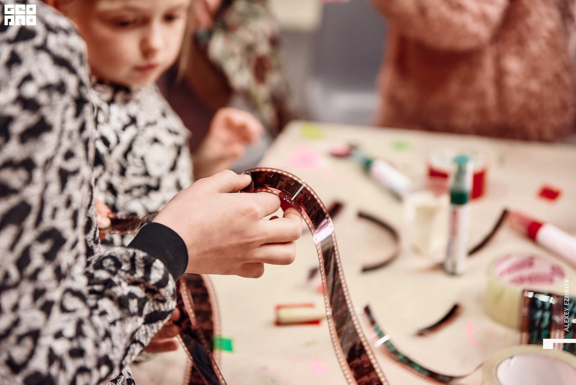 Арсенал 28.jpg