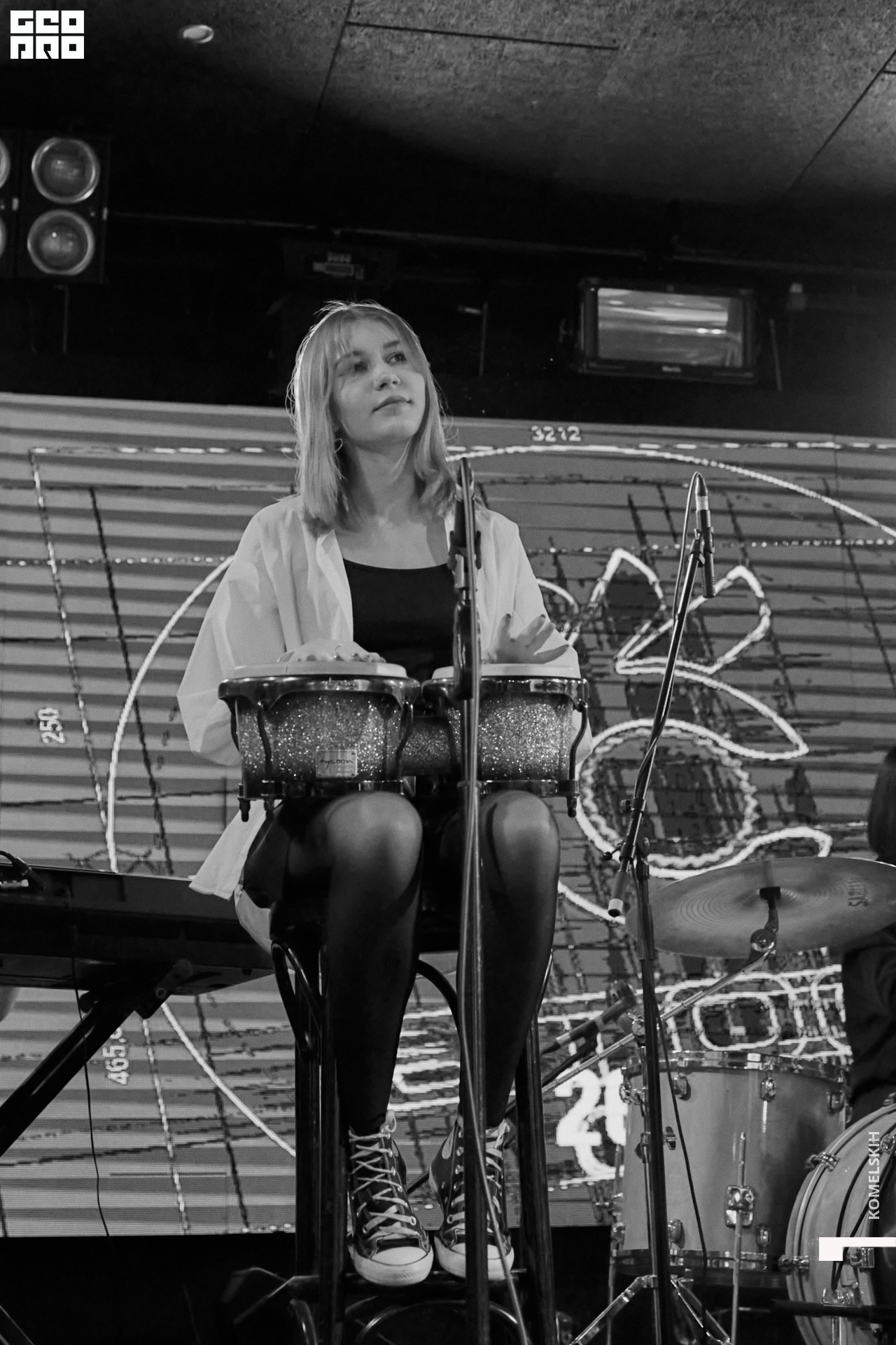 093-2022_11_20-20-05-09 - Komelskih.jpg