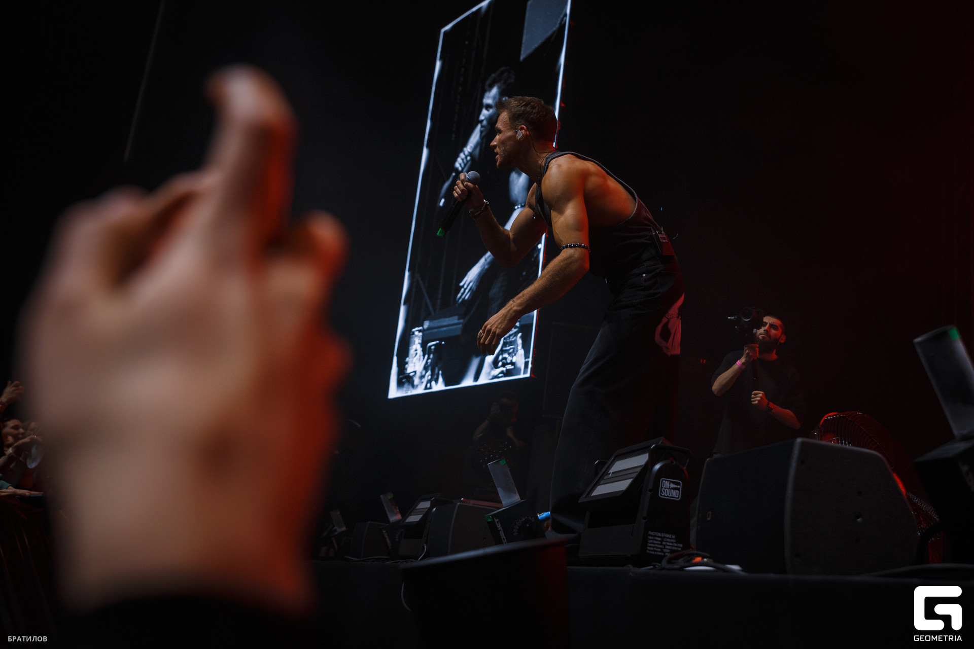 070 - 06_12_24 - 21_00_05 - Bratilov.jpg