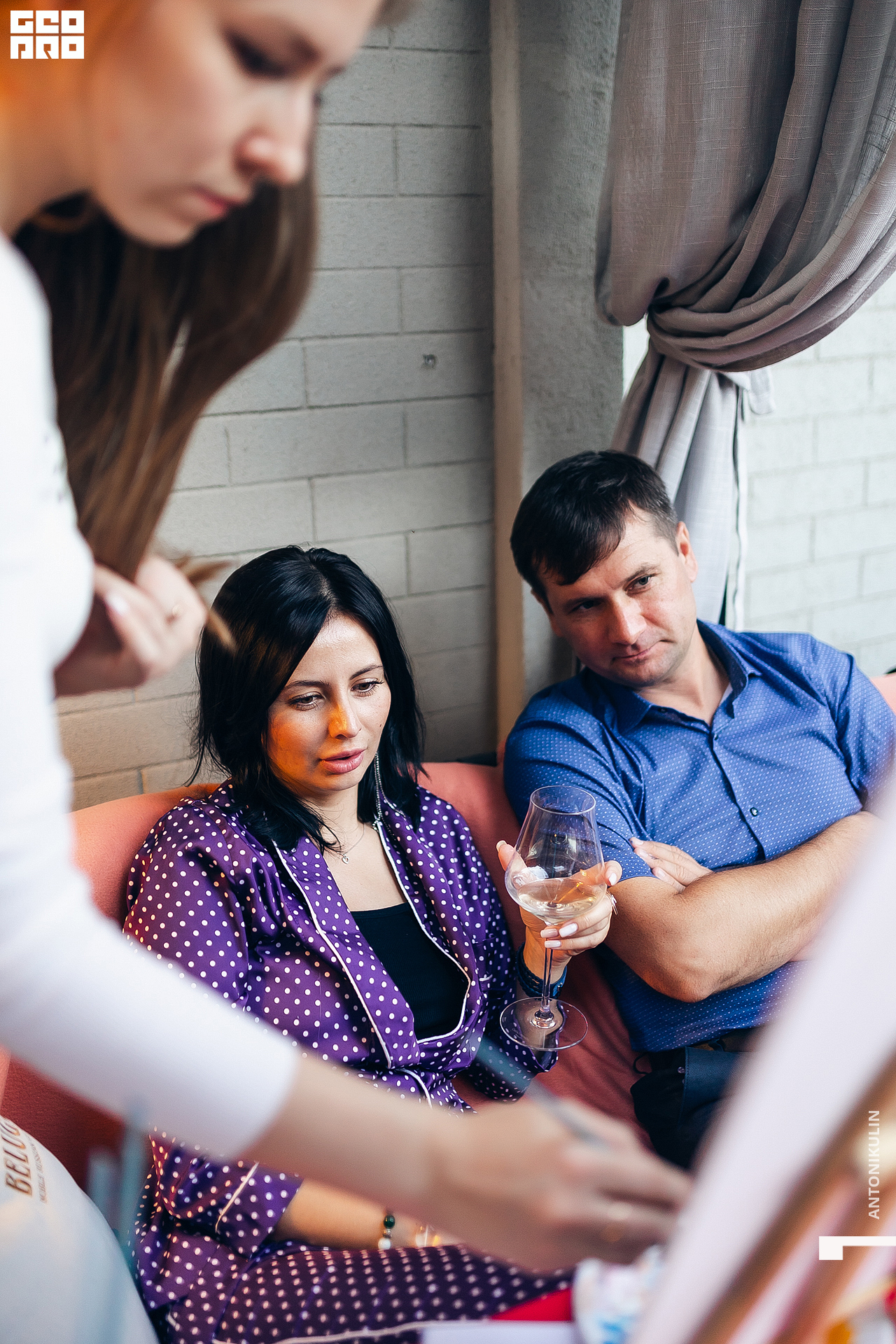 untitled shoot-3955.jpg