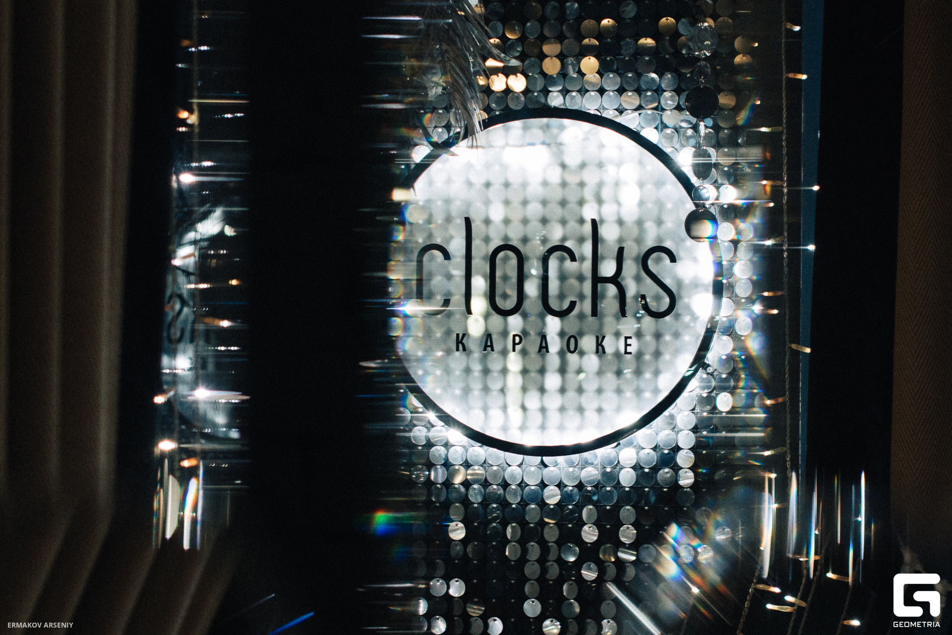 002 20230912 013847 ermakov.jpg